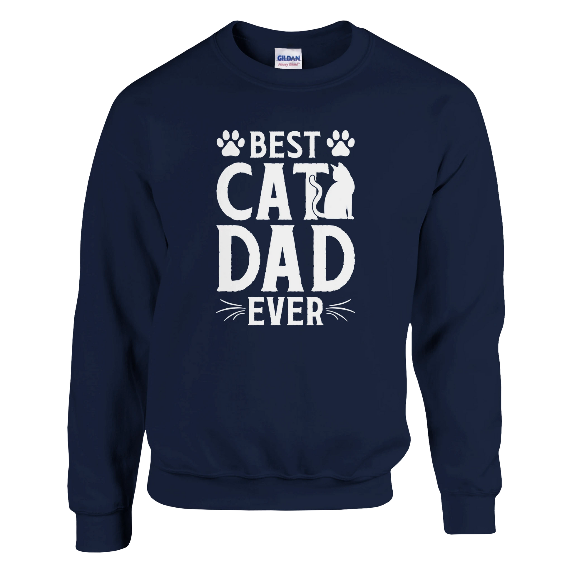 2cce712a-1bc0-4e39-a62a-eee92d8a89f0