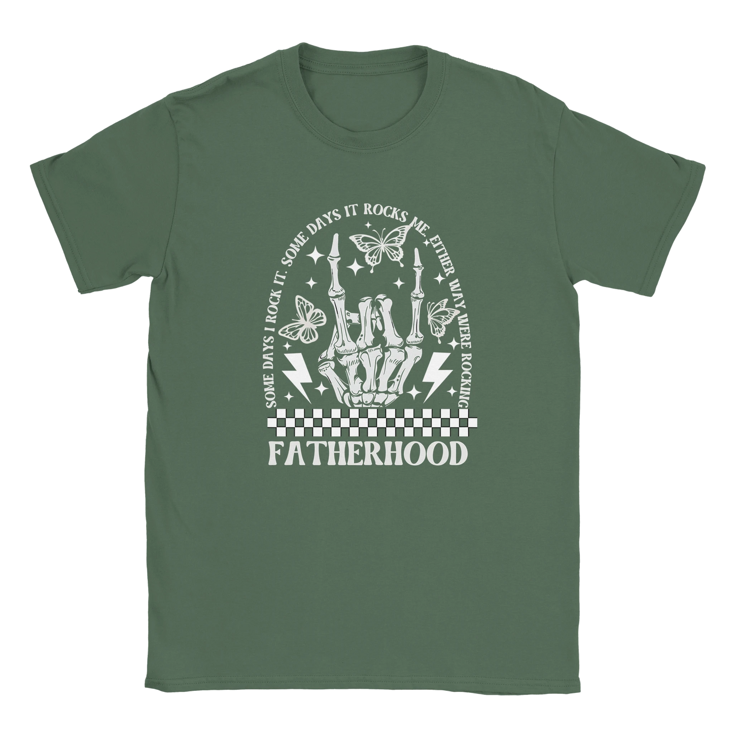 32b59563-9003-4f6b-bc81-4e8e09da0c70