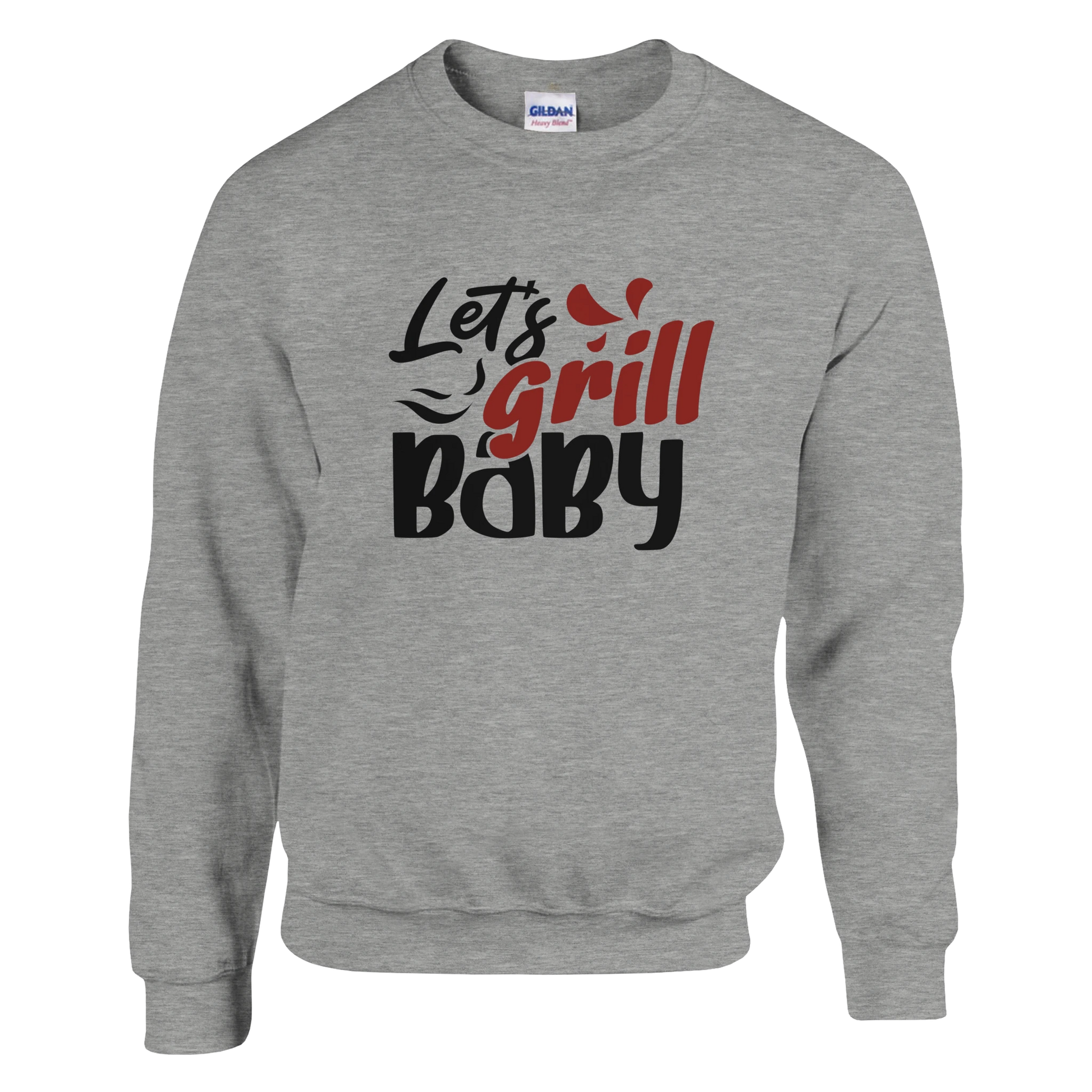 368d0ed7-adf7-446f-9c43-8d887dbc81b1