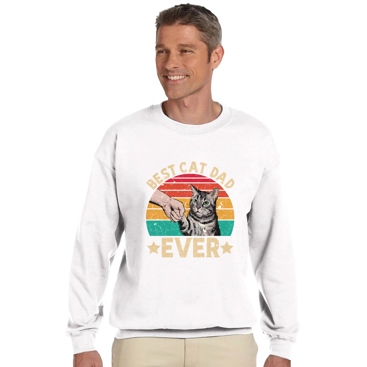 3c12ccae-4407-4e01-8ffc-20ccbb00bbe3