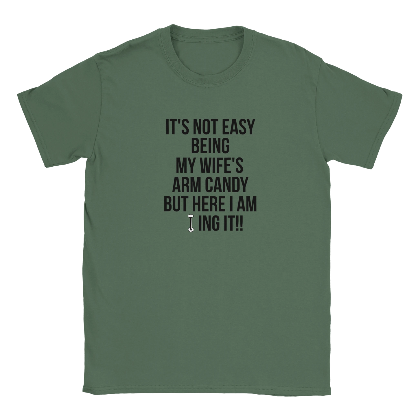 403ed20e-1b31-4d59-9f17-8bc39a117e6f