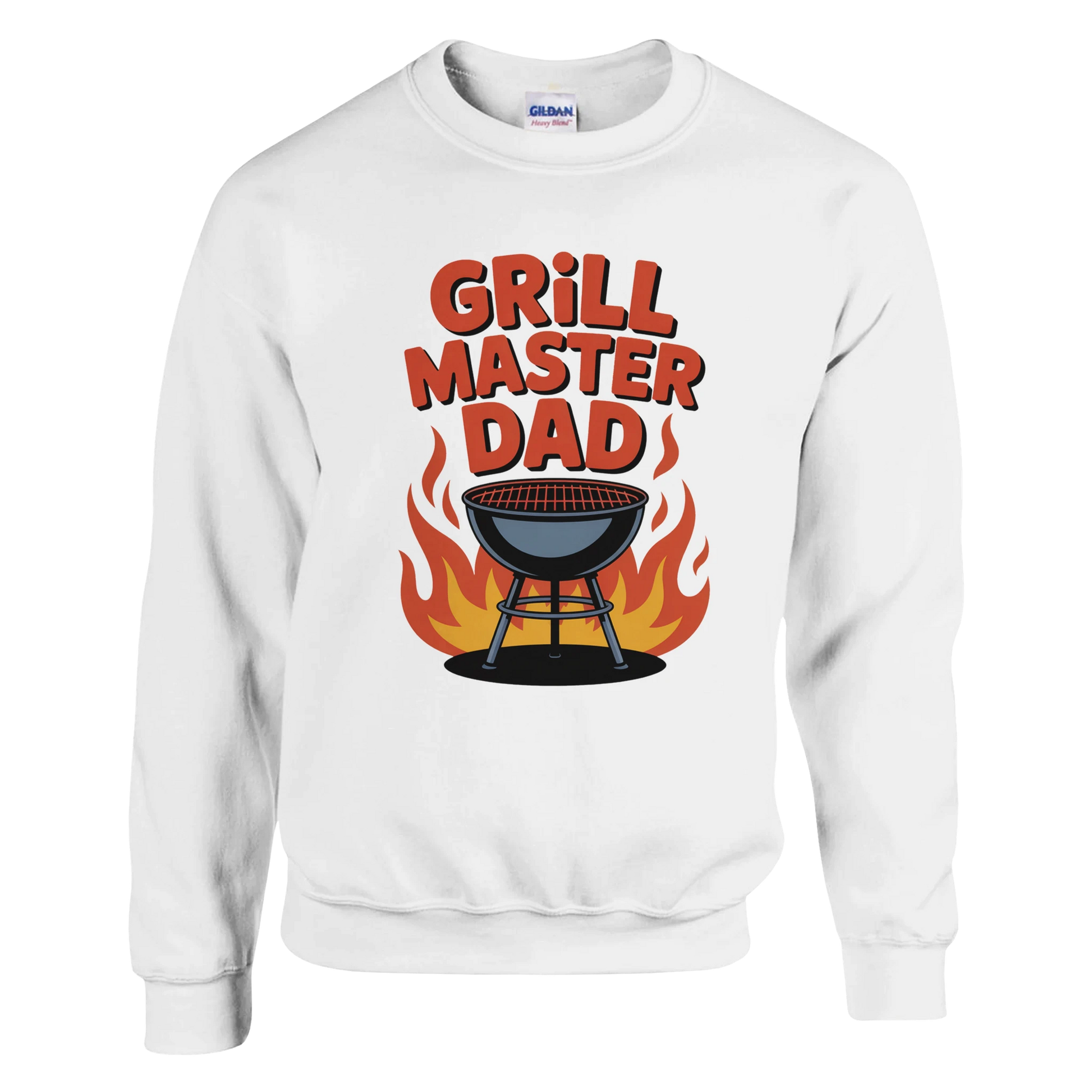 41084cc7-08dc-498f-80d0-ea57c53aa7d7