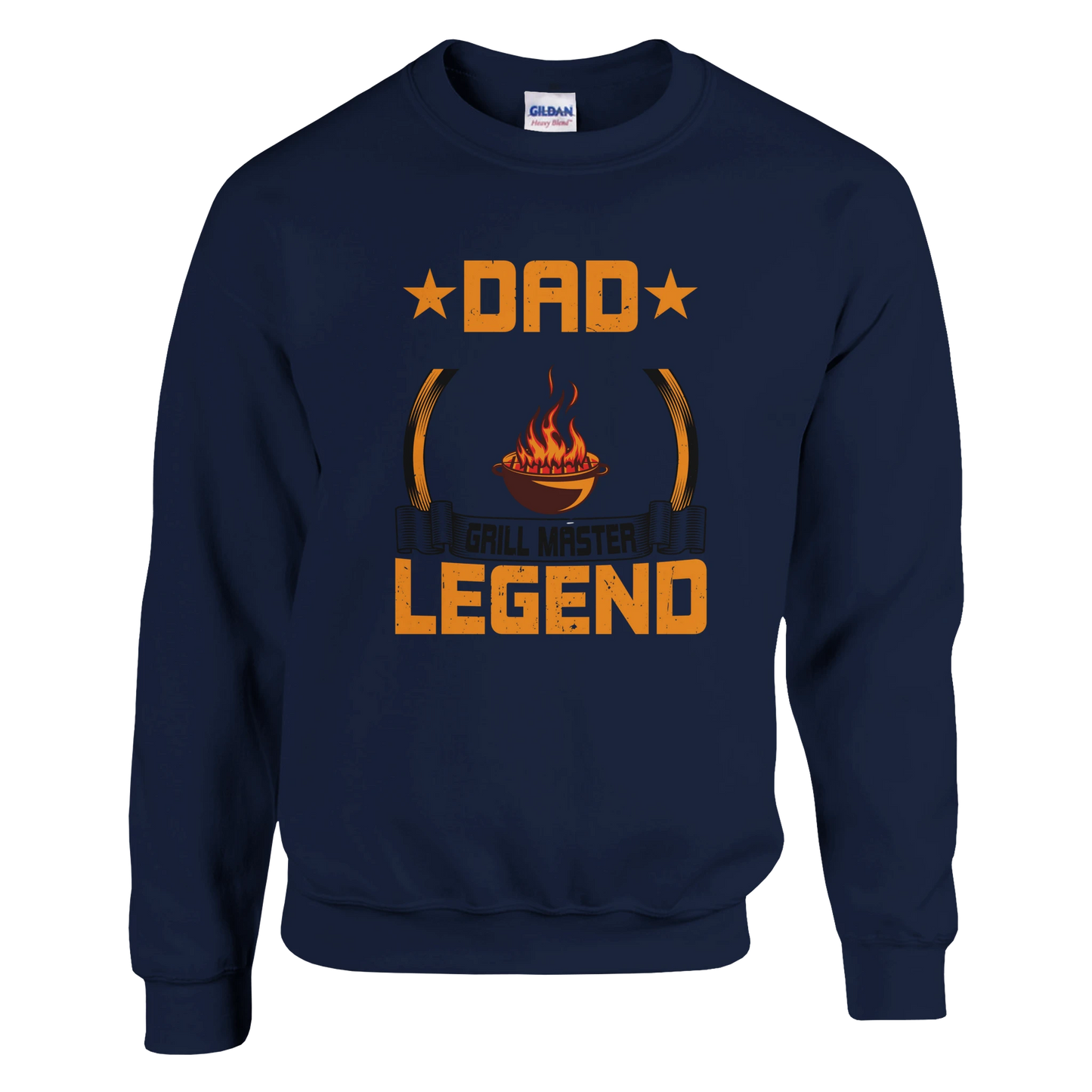 427195ac-3dc3-4b17-9080-11d8431d28d3