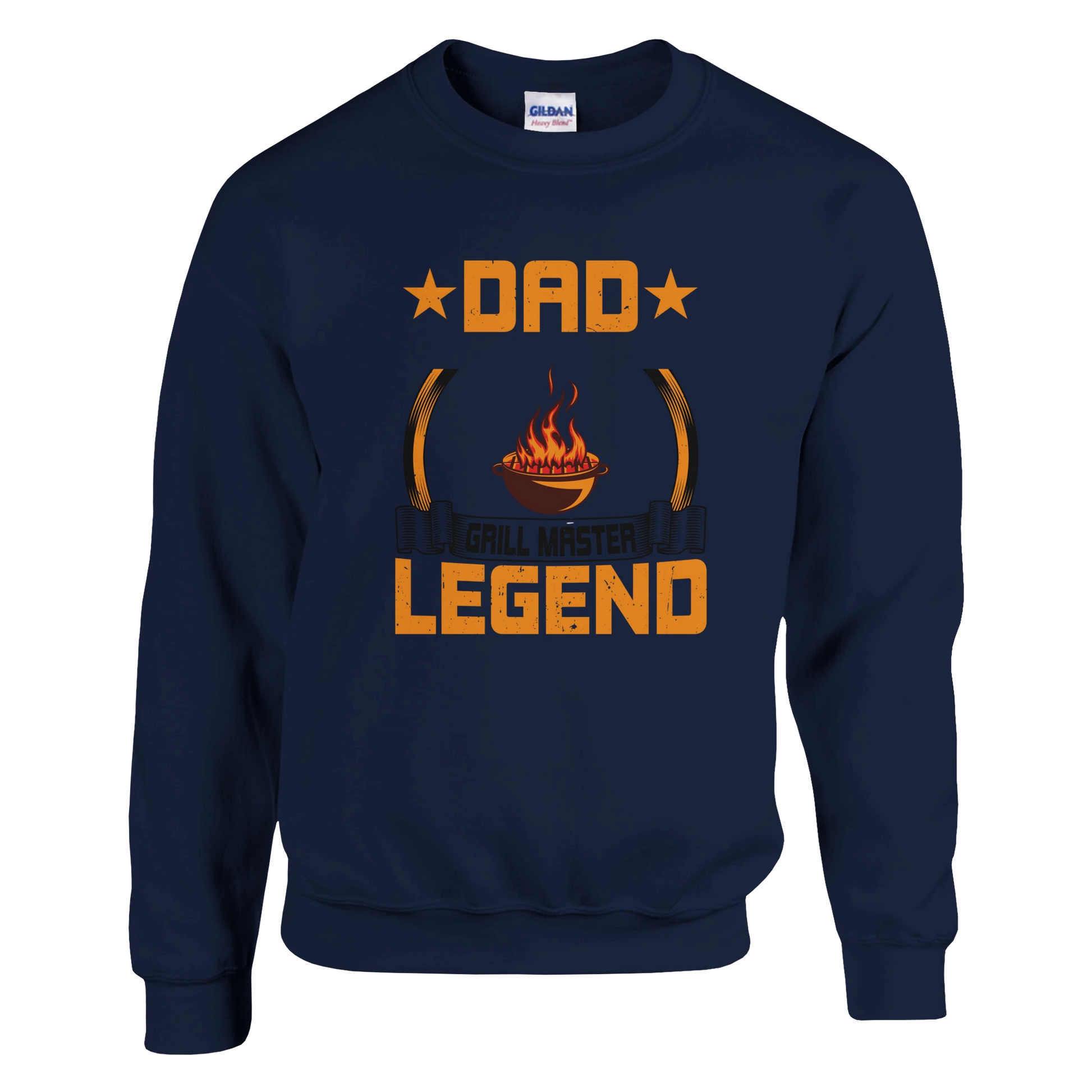 427195ac-3dc3-4b17-9080-11d8431d28d3