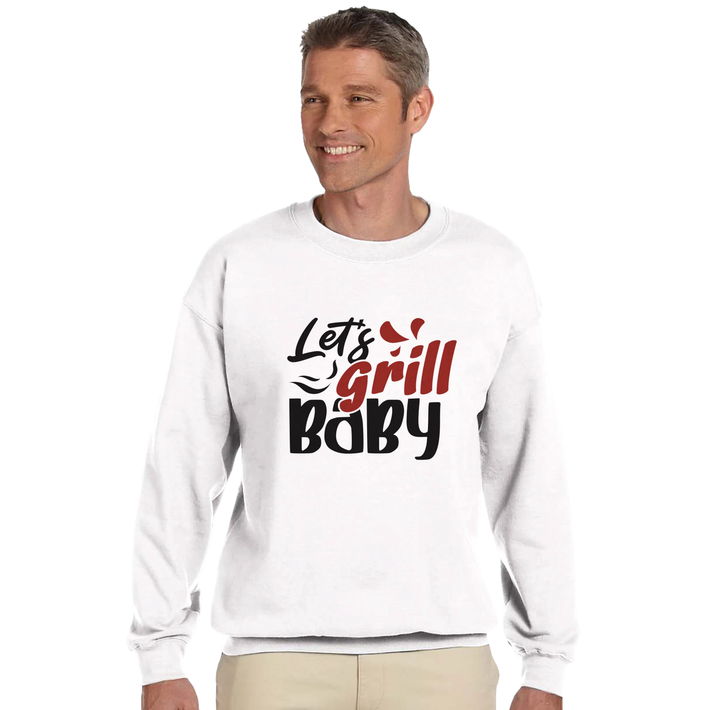 4798cd48-d0e8-46b0-b223-07bd60edfc3b