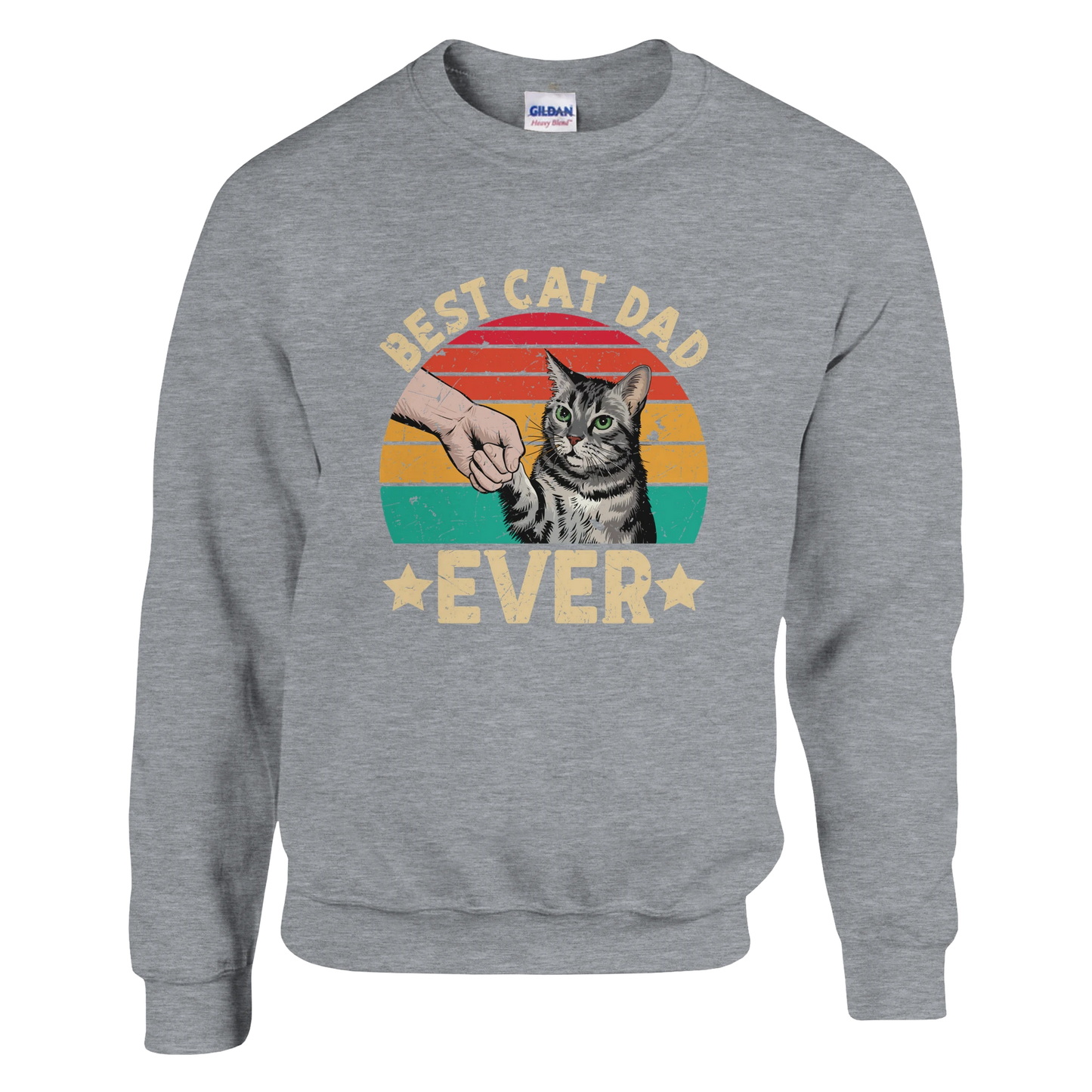 488a999c-17a1-4df0-81e9-092baf21182e