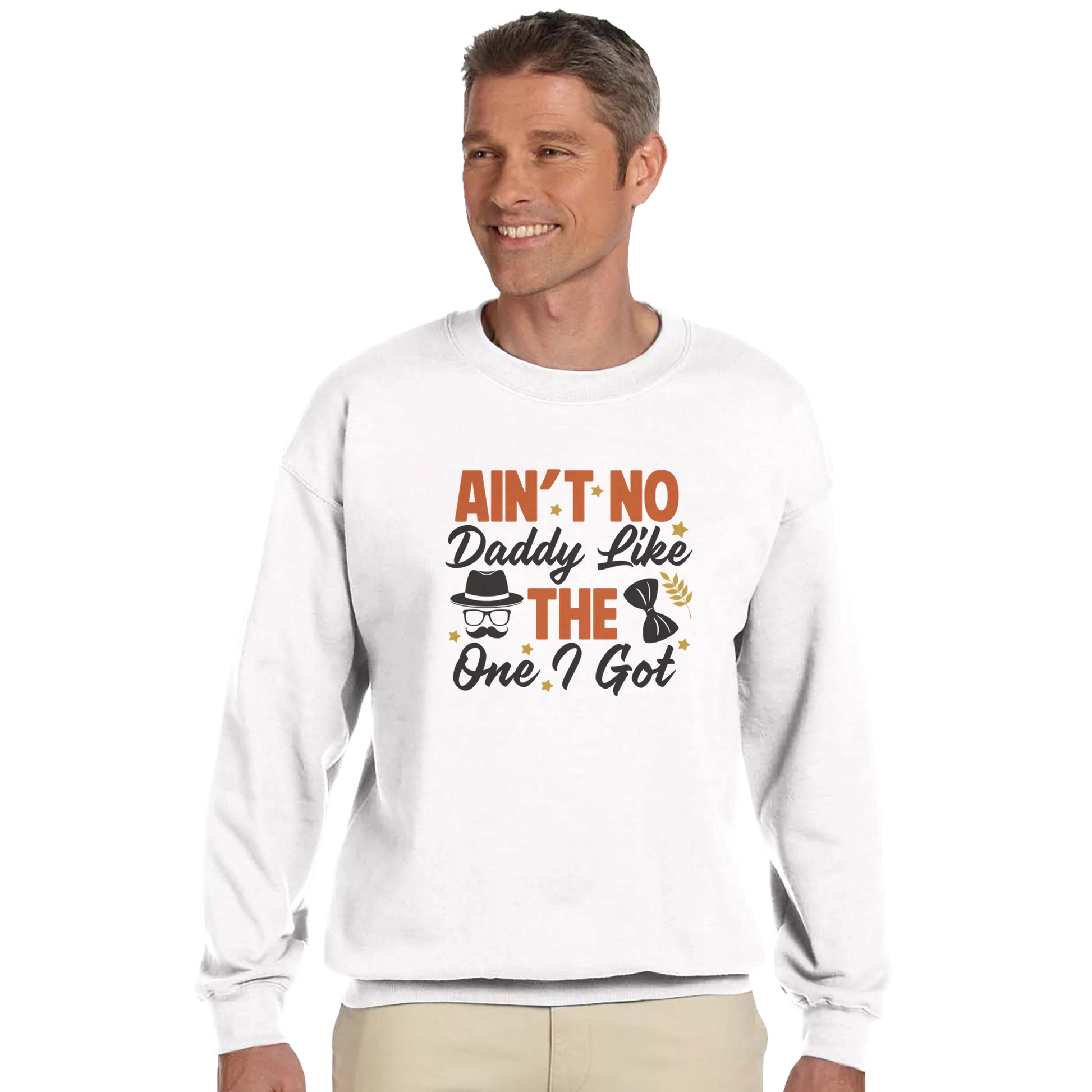 4962694a-8fb0-4d37-8c65-01f8baac14e5