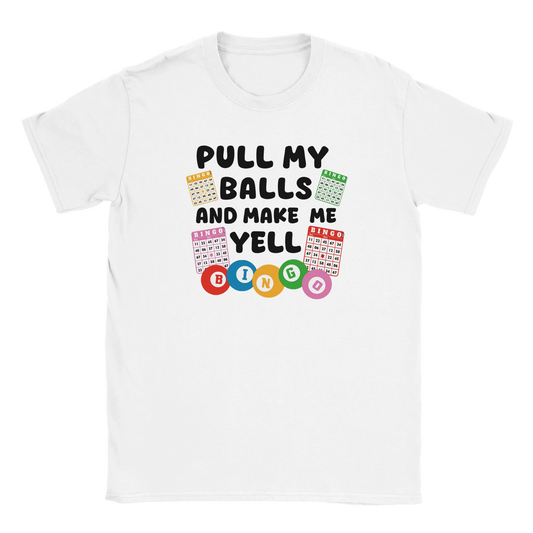 4ee5eee6-2630-435e-87e0-2a2e6a8e9518