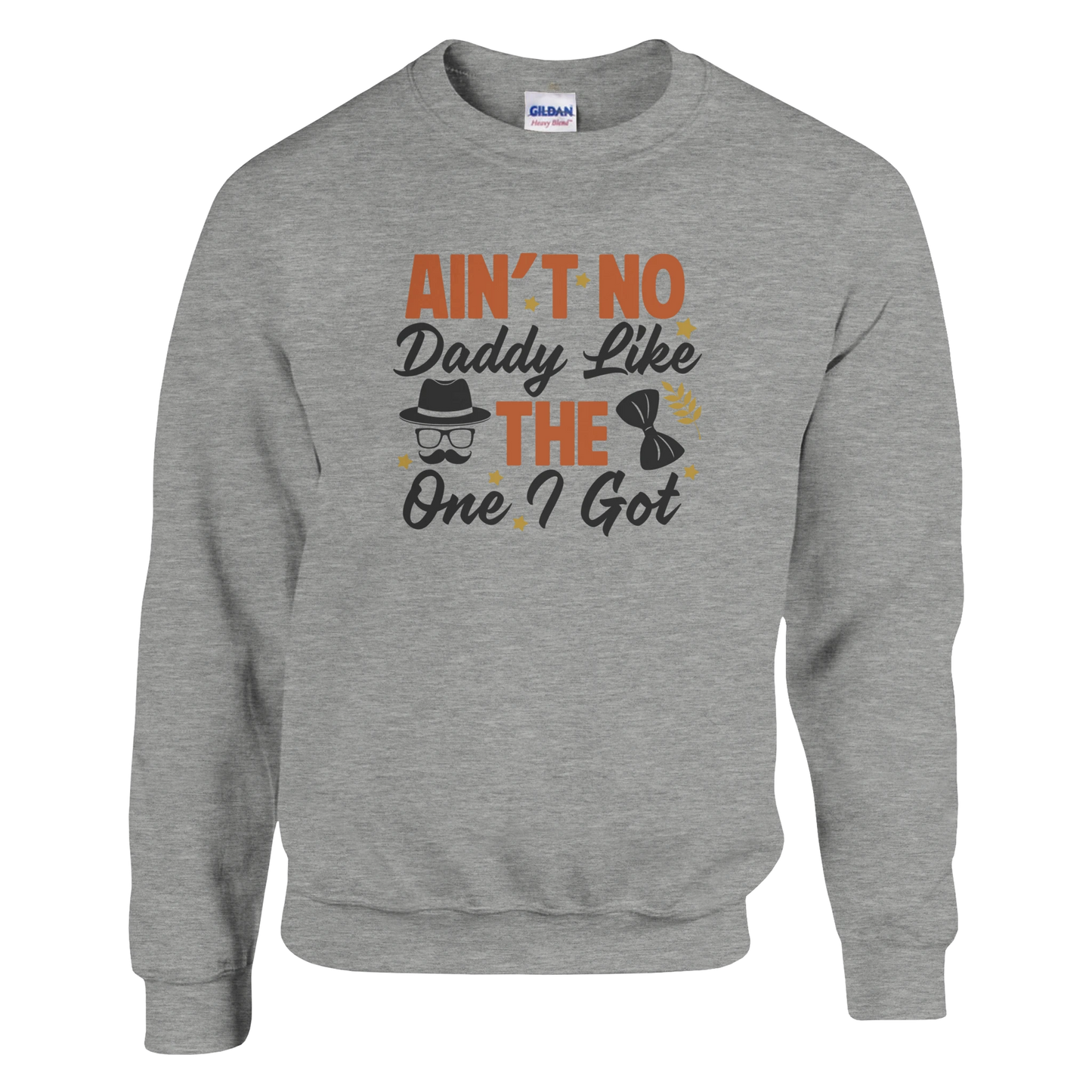 4f4bd274-0fc2-45b1-9f12-0e2b7a15c42b