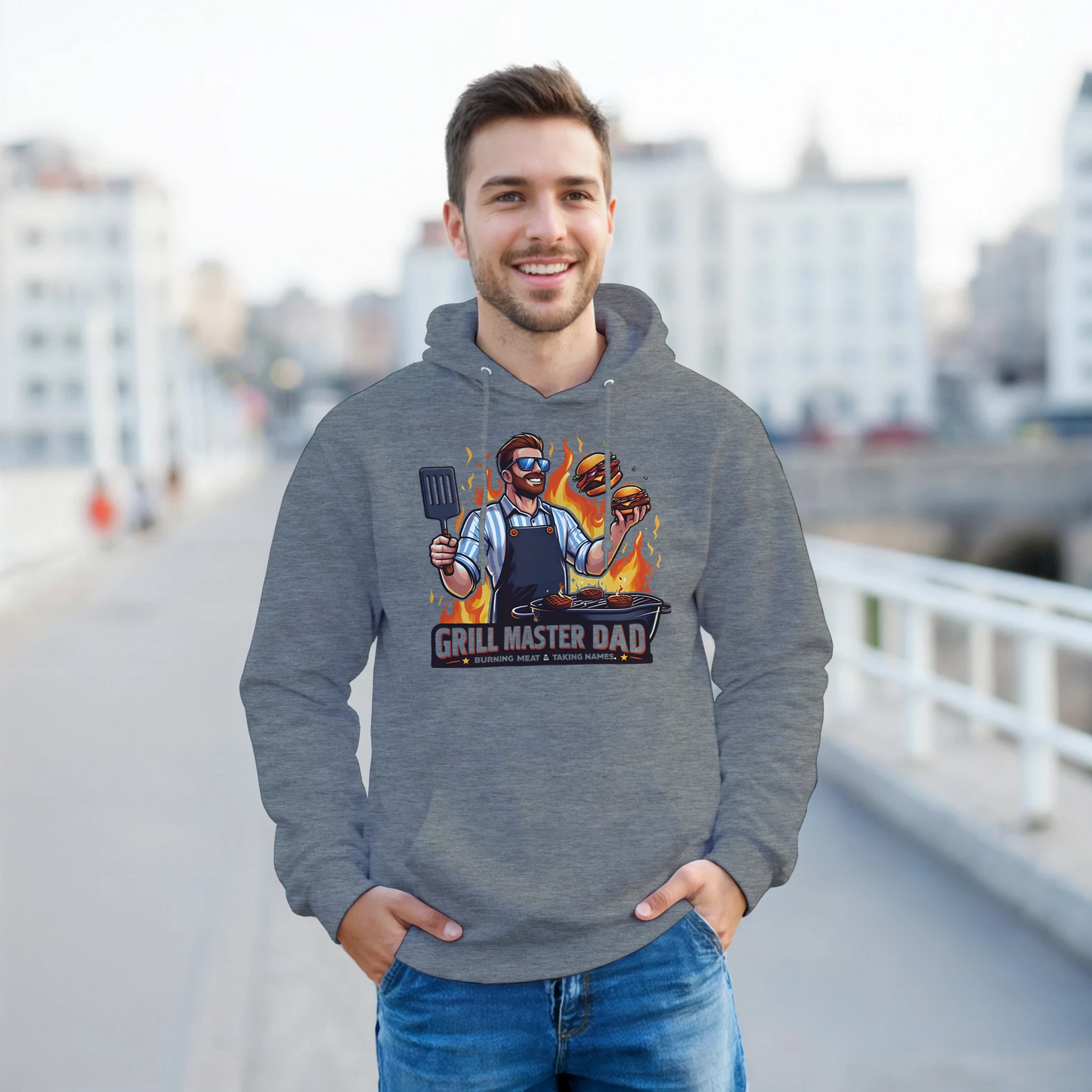 51aeaa17-d6ca-47fd-a09d-41517a89088e