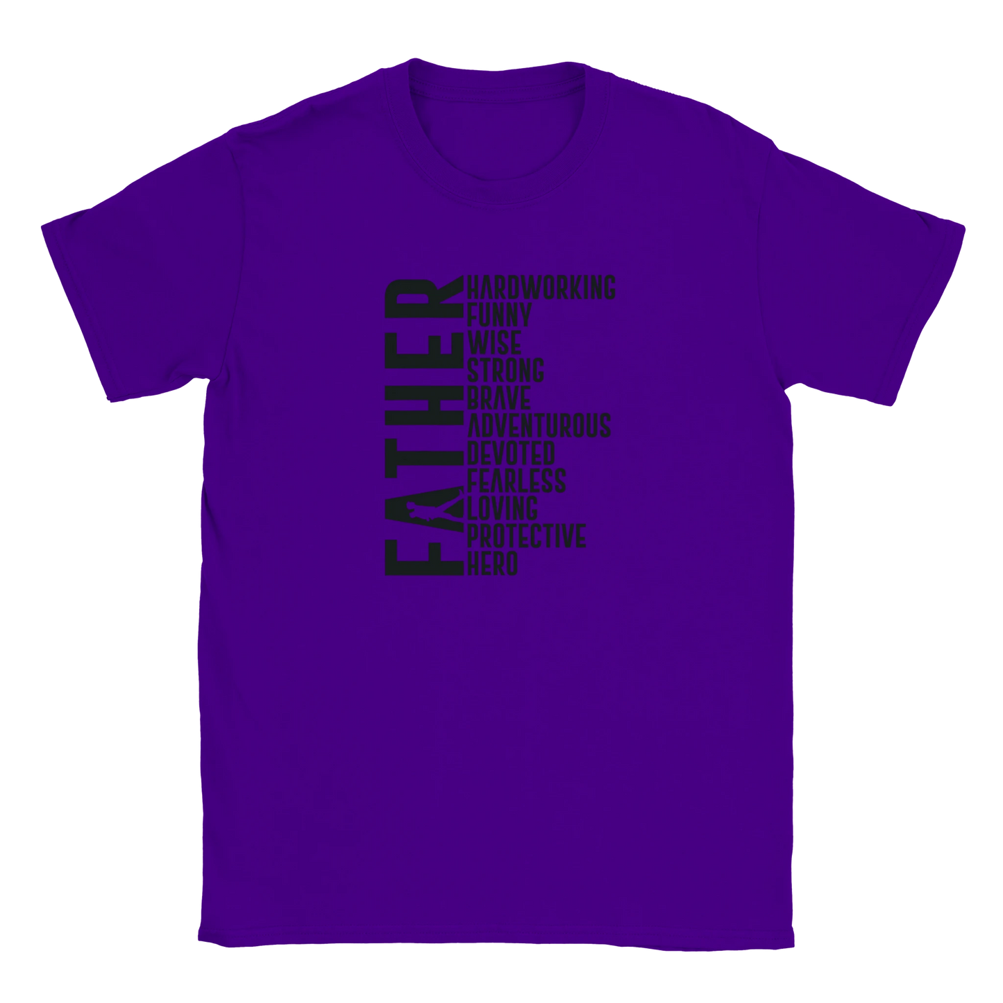 544f13ac-d221-42cb-9b26-8b6e3813e1b8