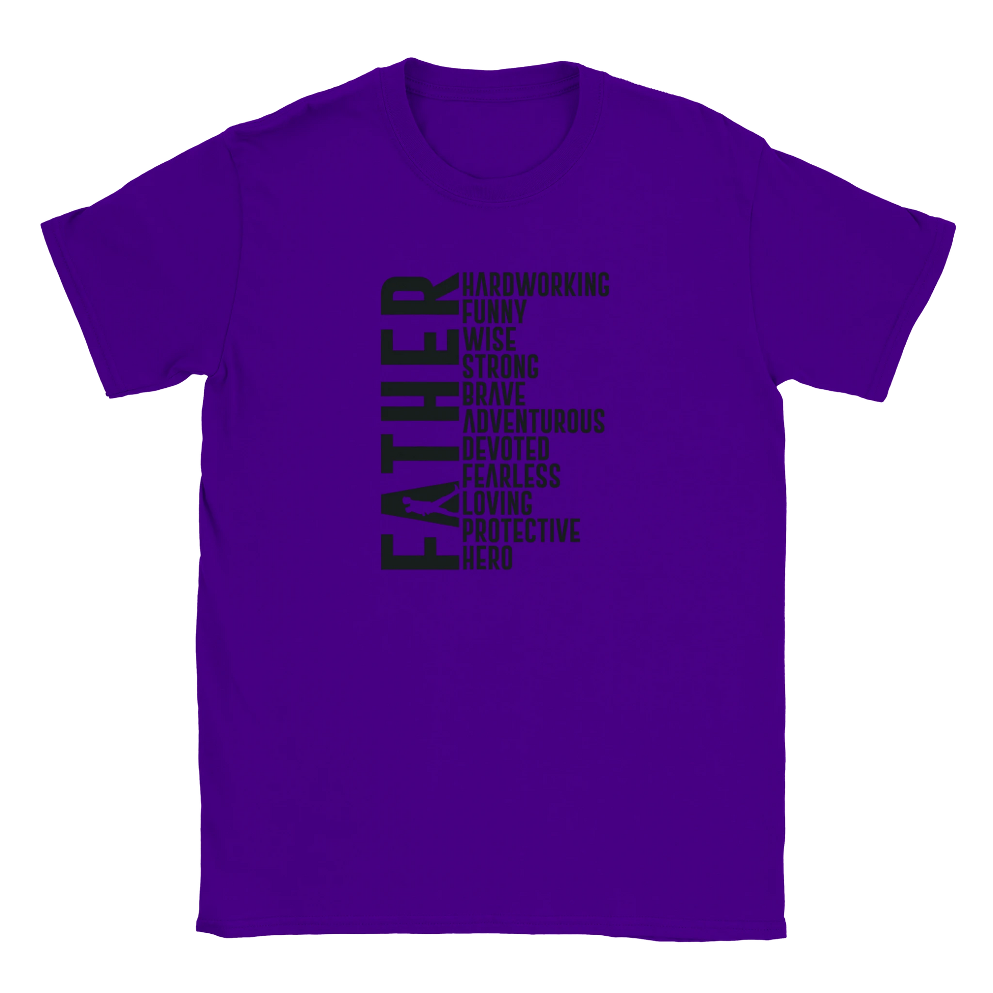 544f13ac-d221-42cb-9b26-8b6e3813e1b8