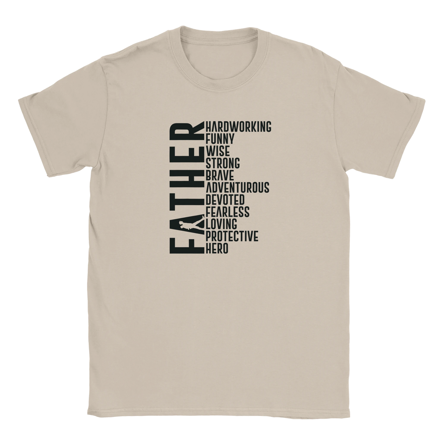 56dfedd4-7b3f-4774-9ef6-c7e65544b602