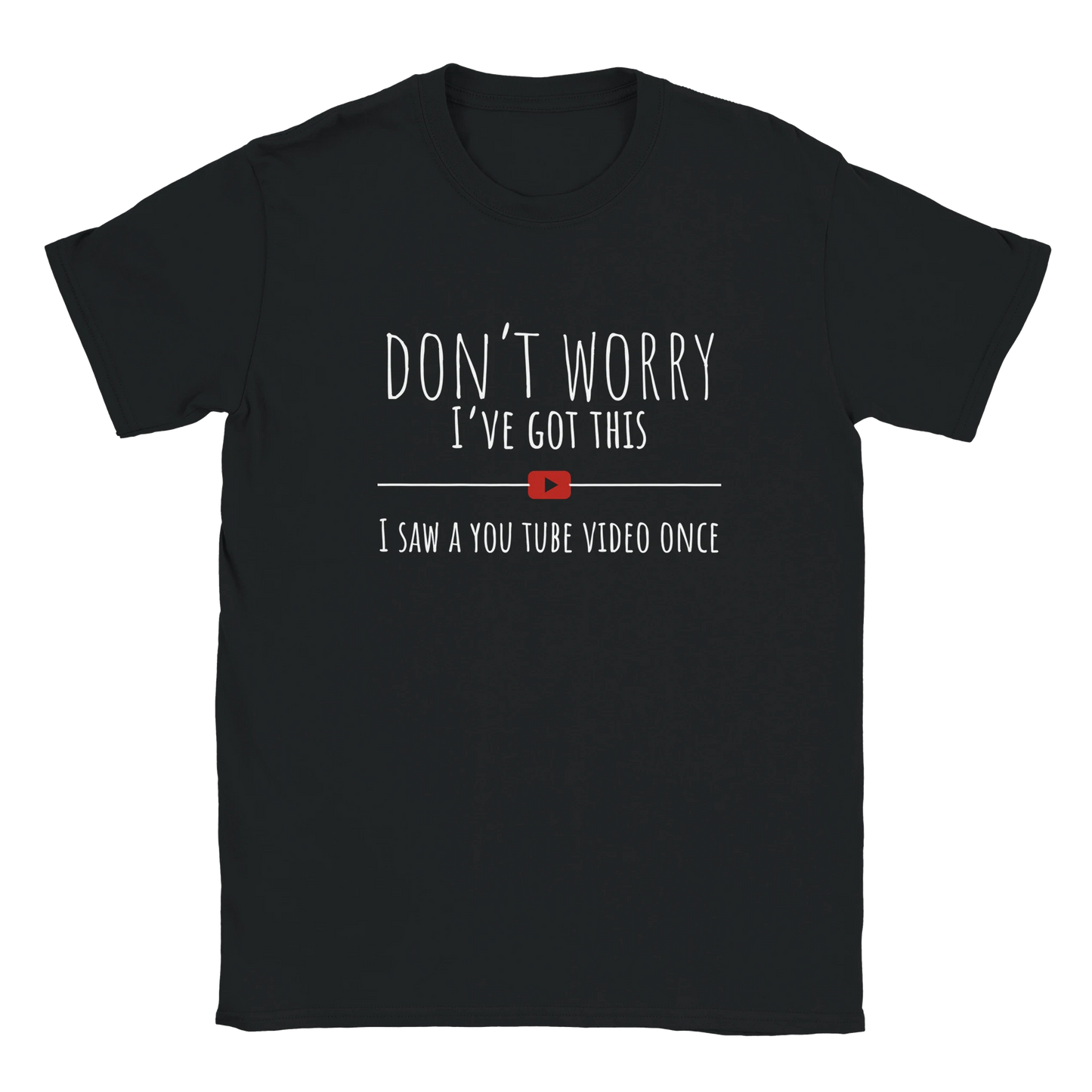 5ef59e62-c32e-4117-9b3f-2bc02abb14ba