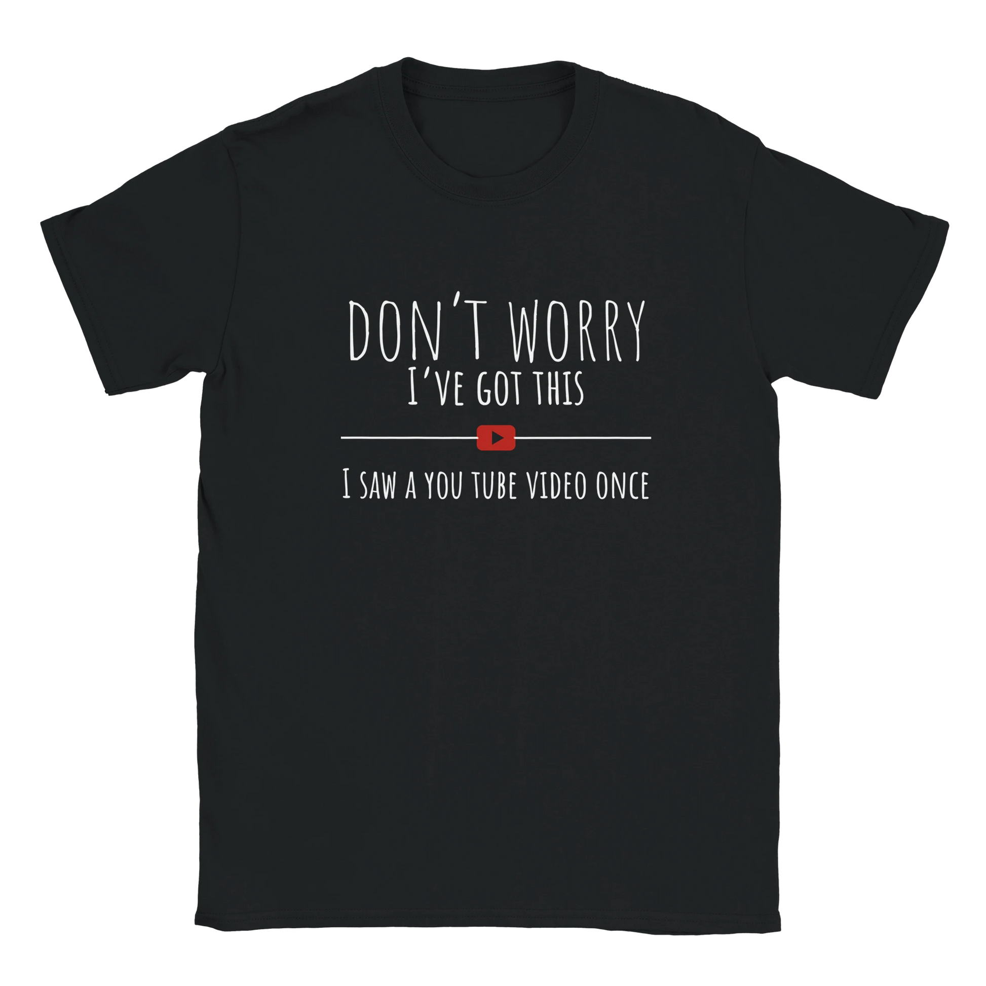 5ef59e62-c32e-4117-9b3f-2bc02abb14ba