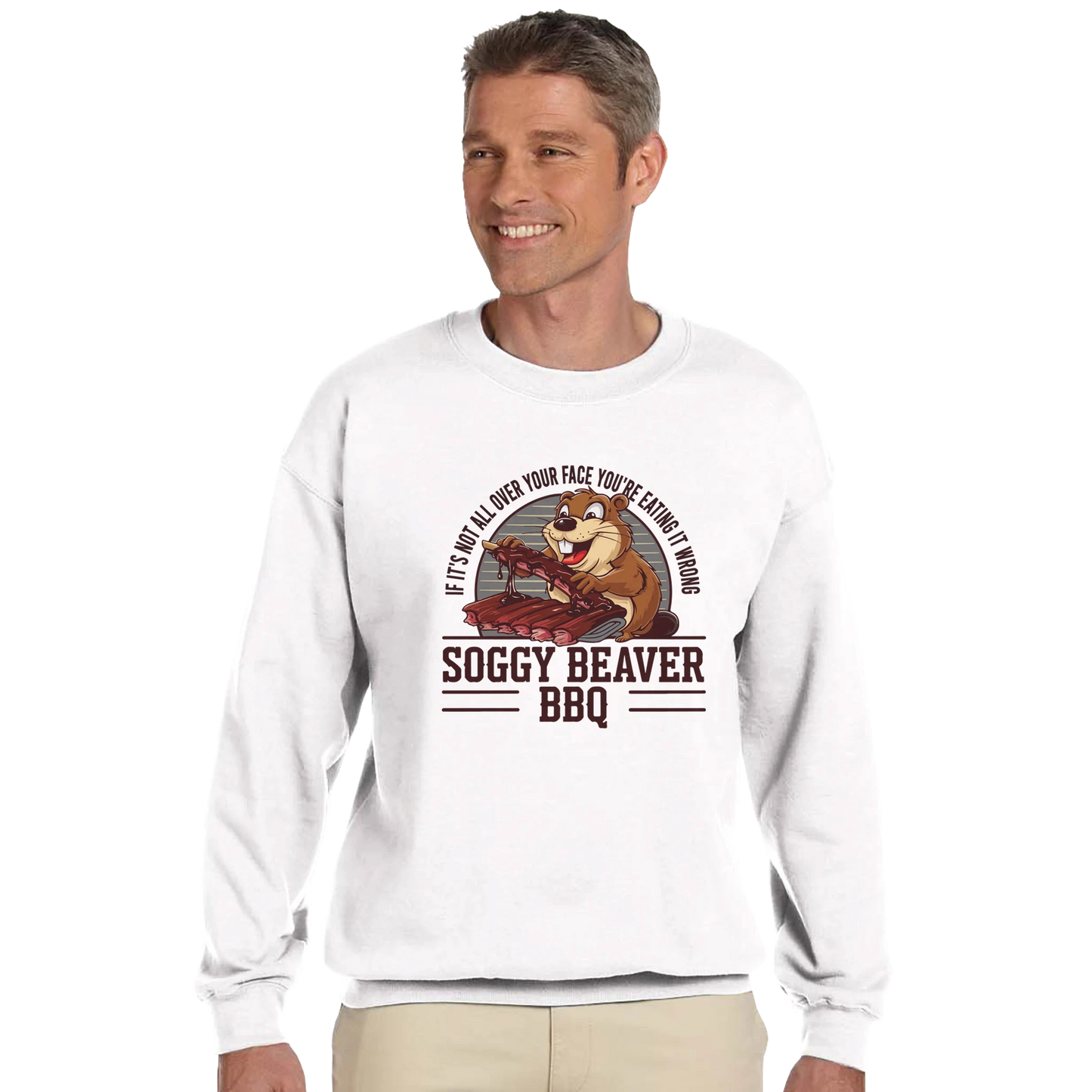 60472220-b592-4e08-9bb5-59e993cf3bdb