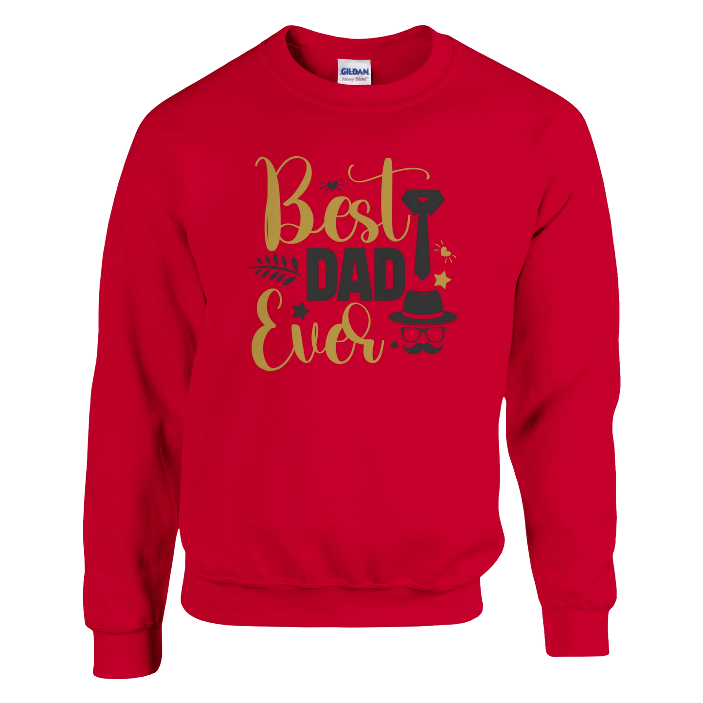 61da357b-be2d-4c66-8567-97370f7c9b10