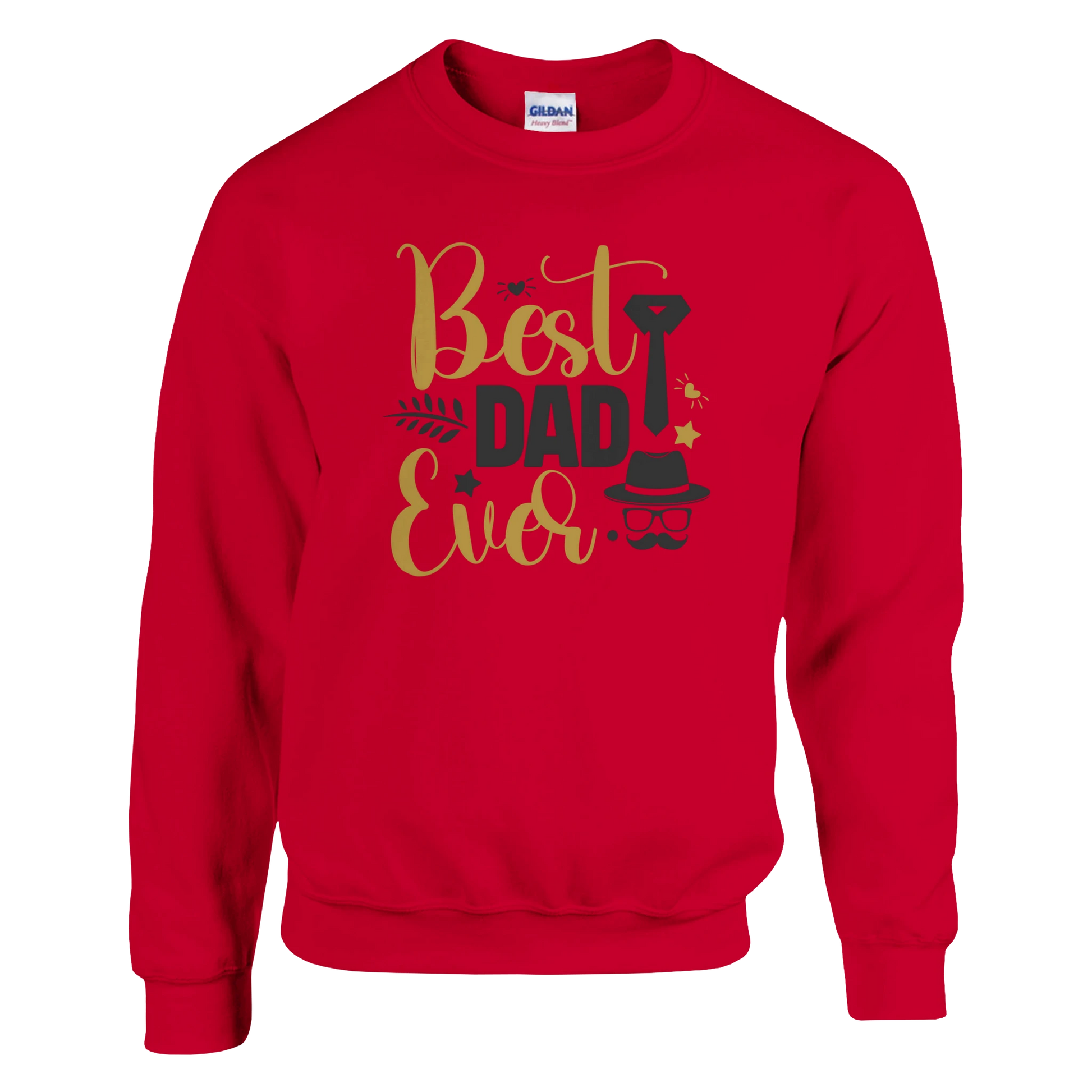 61da357b-be2d-4c66-8567-97370f7c9b10