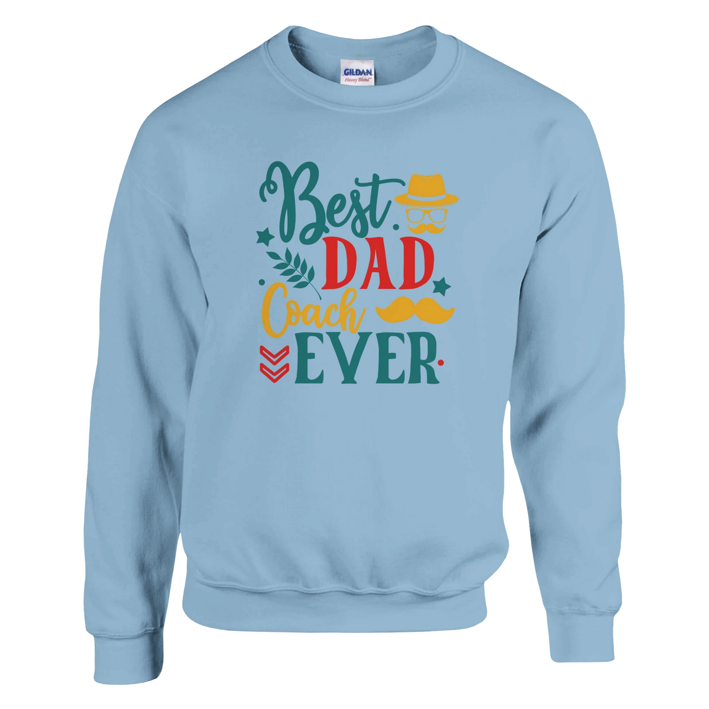 63156fb2-a32e-4855-ad9e-8465a9b4d013