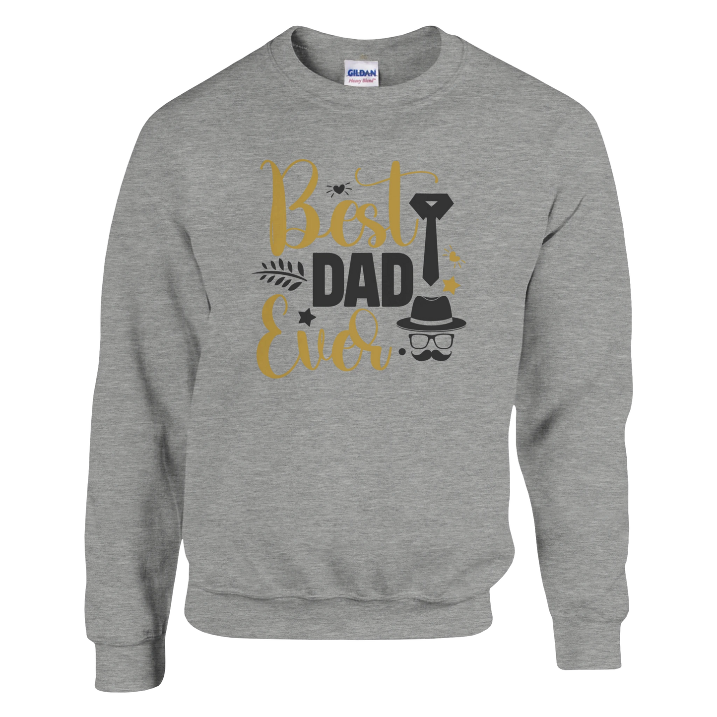 639ba61b-eb2f-415b-9015-be3c2224026f