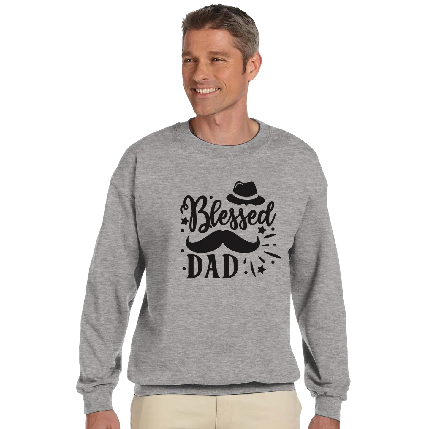 64cb48a6-105c-4f12-85c4-bf83778cb45b