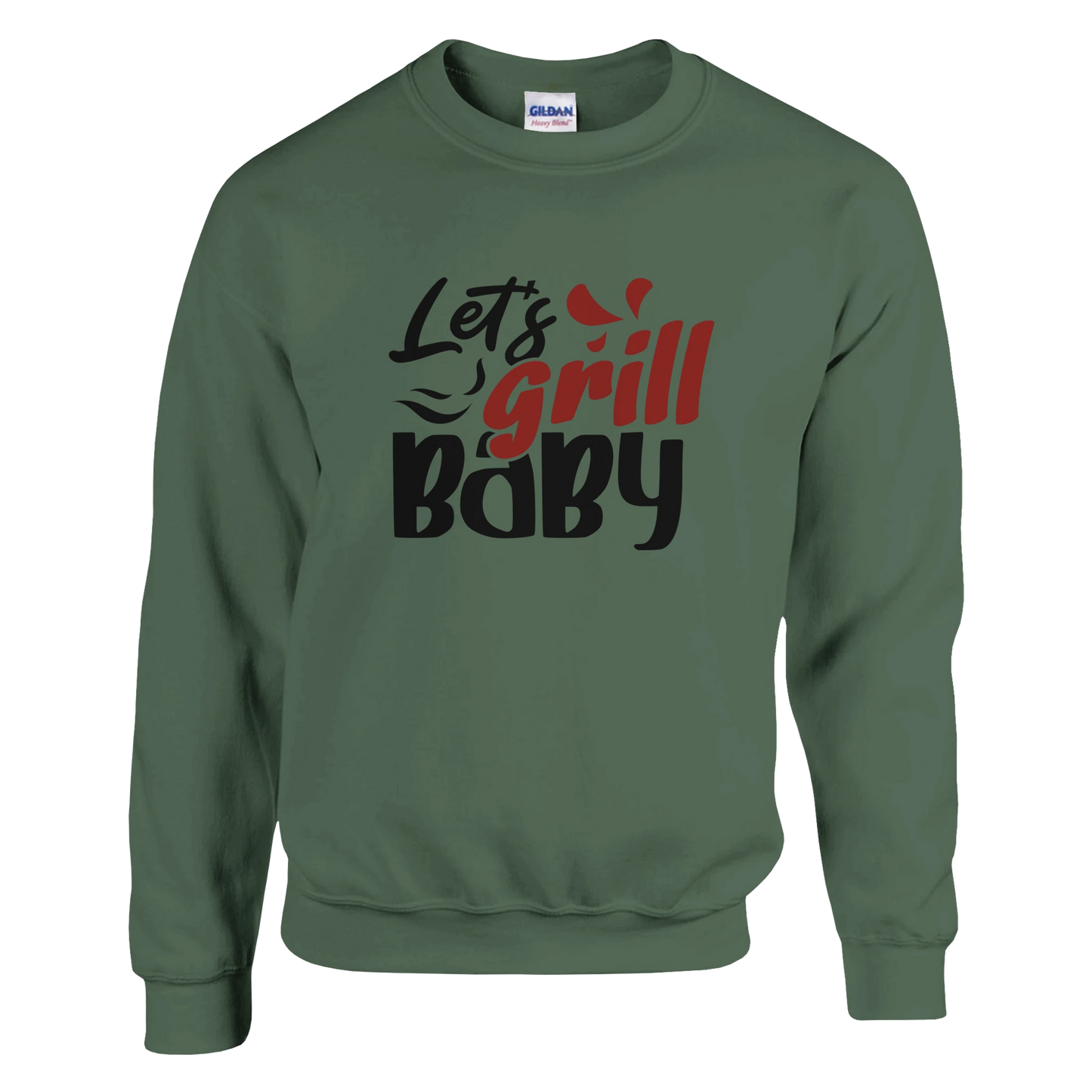 67d293e4-5a0a-4b58-a607-5fc3fc128661