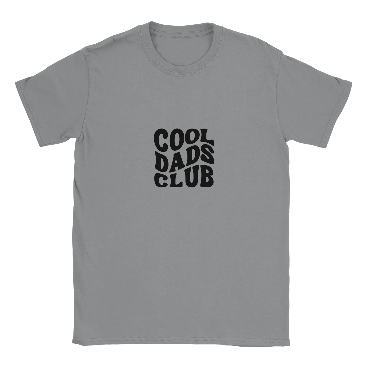 6a3c492e-d715-4552-be1b-f706596b85a7