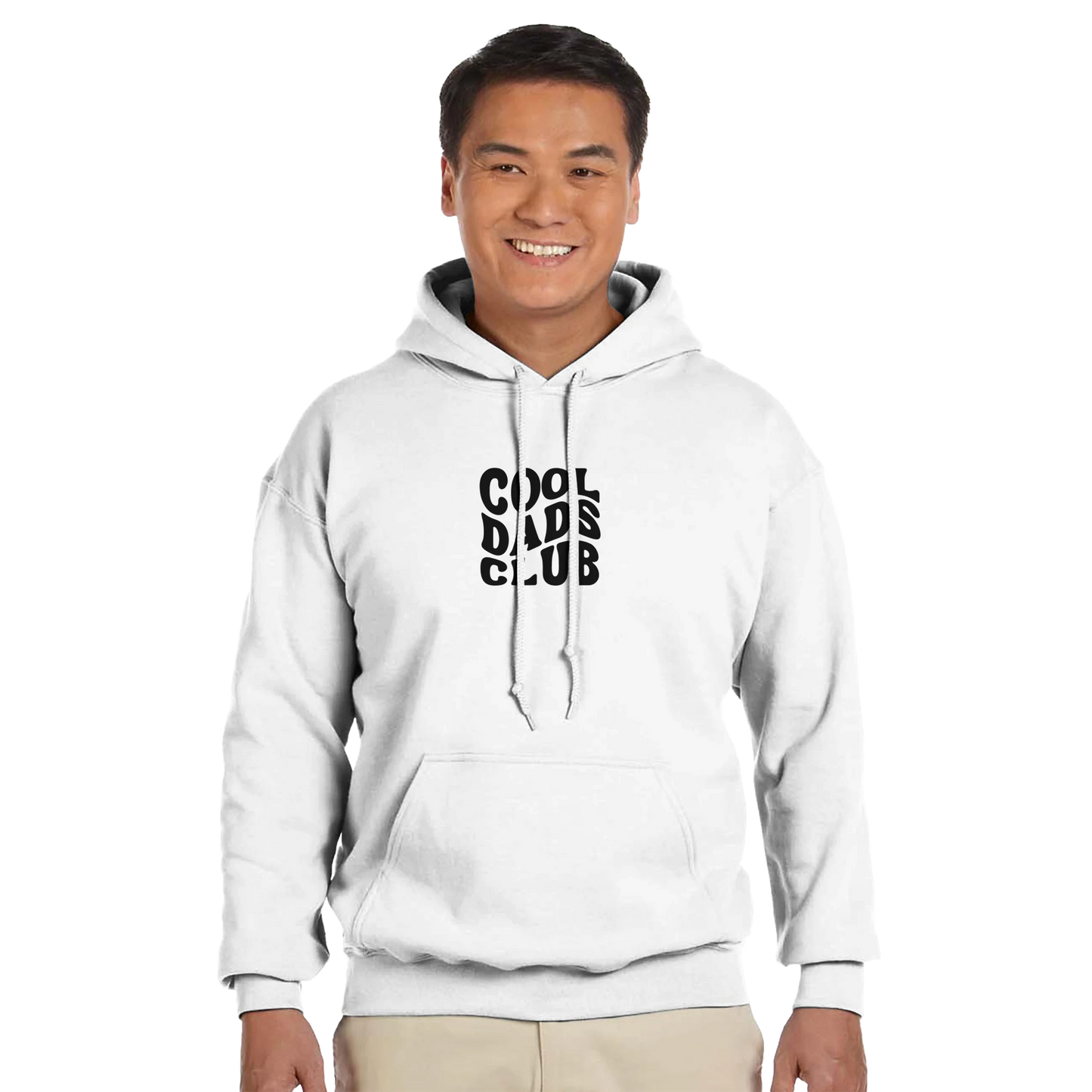 6abb5488-a5be-4274-ac94-531779c07619