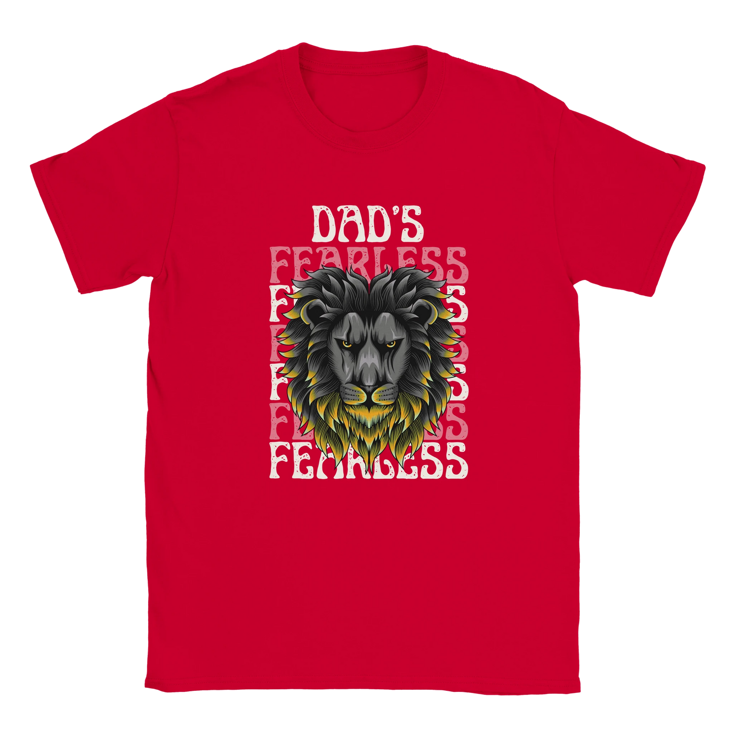 6ac785db-f024-4b0d-8b45-7db699dcf9a1