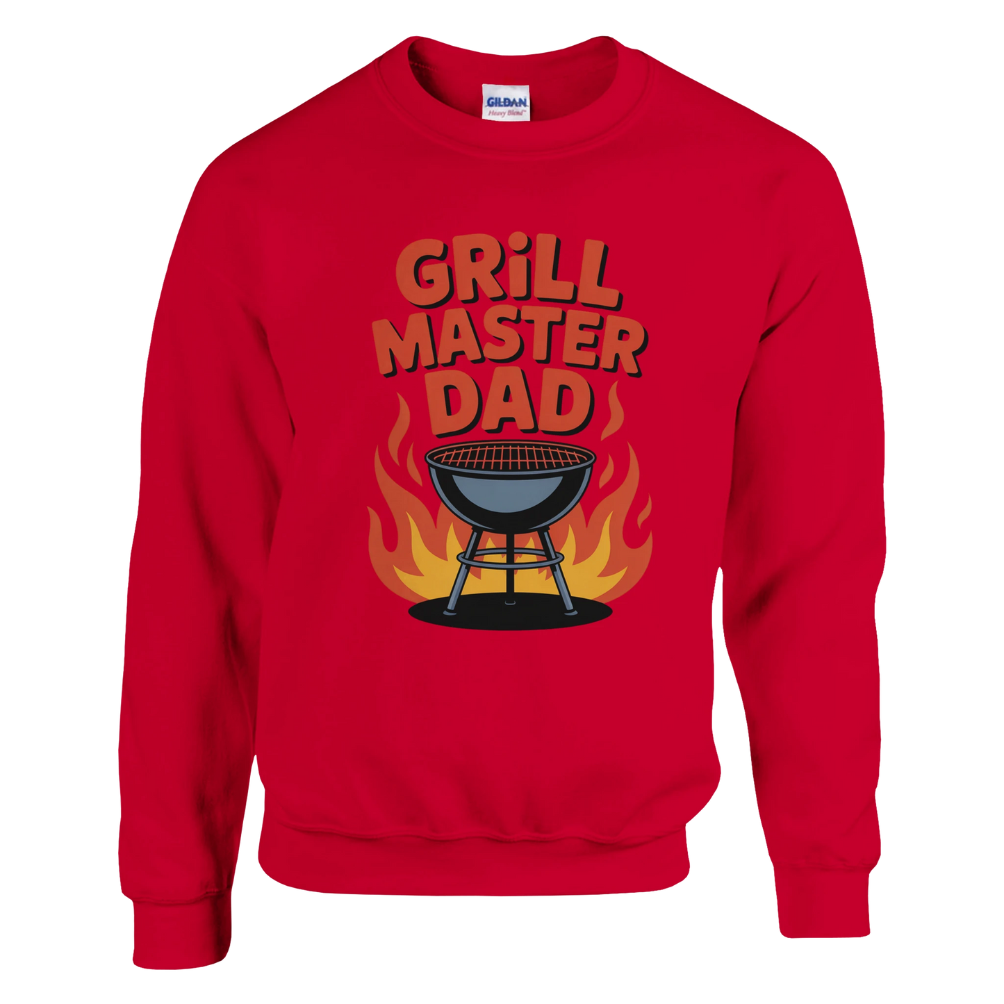 6addd890-ba13-46ff-941c-bdbc1cb3a0d9