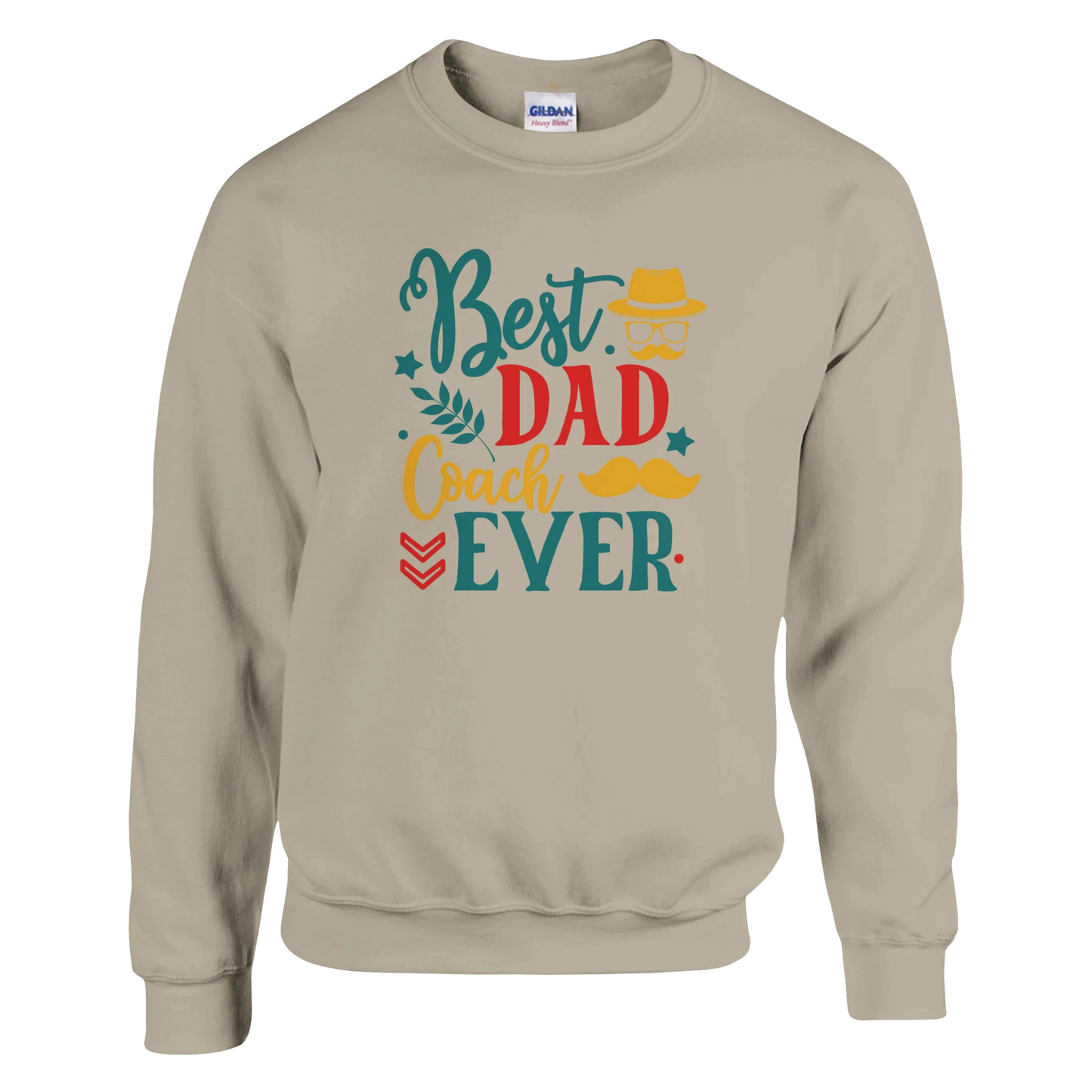 7011b59e-884a-4ef3-92ec-b64ad0054215