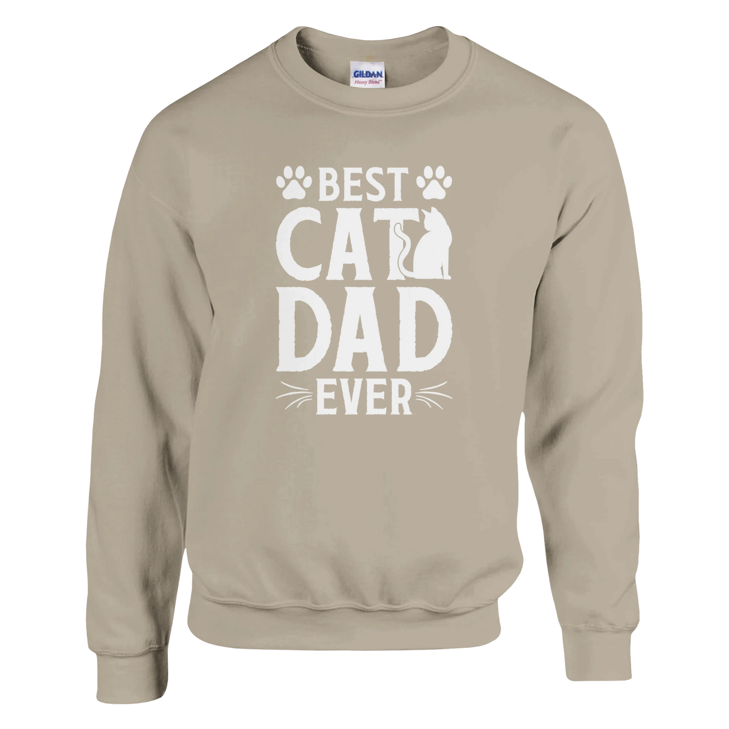 70f2e137-3a54-4eb3-93c6-008d12eae101