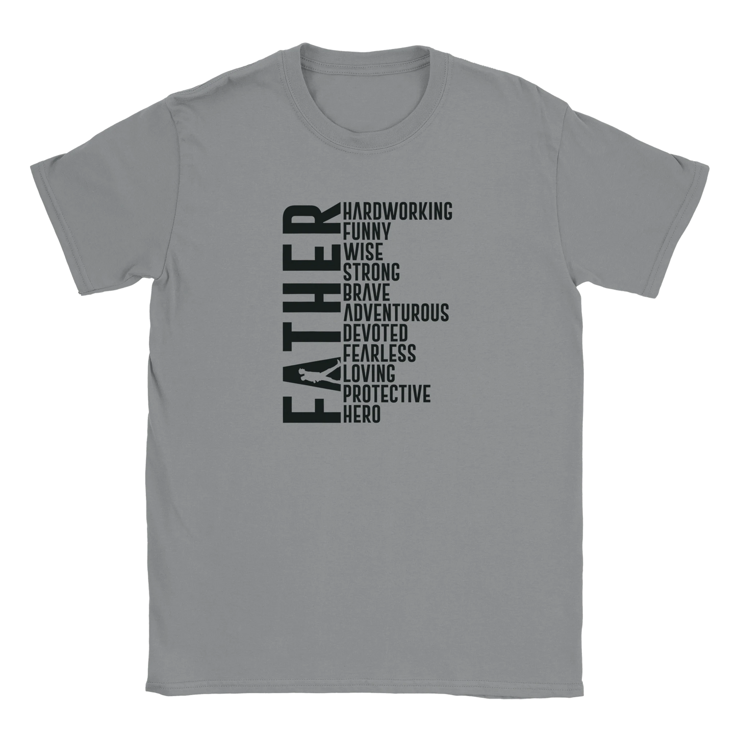 71fc7bb3-9bc4-43e1-bf45-78e221a54d37