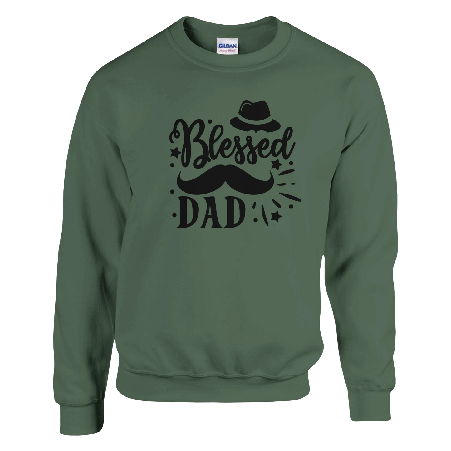 7381cabd-6c37-4138-8866-e62b81e5a963