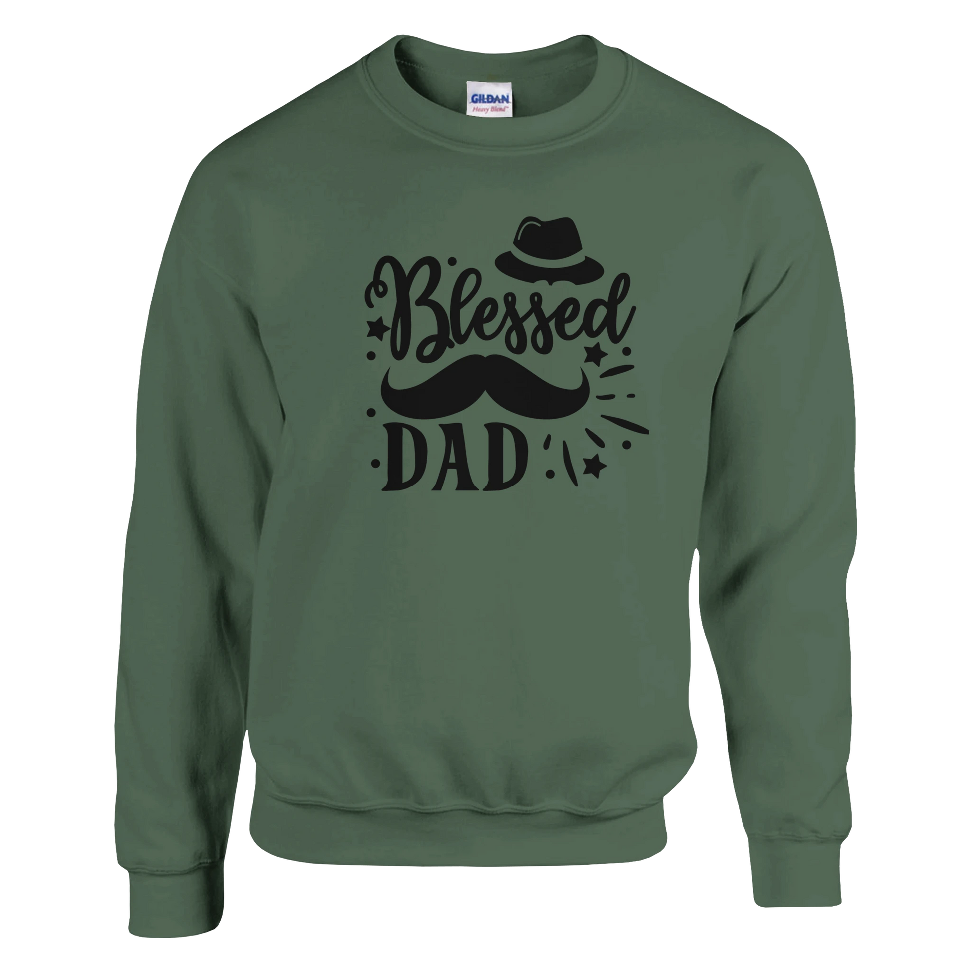 7381cabd-6c37-4138-8866-e62b81e5a963