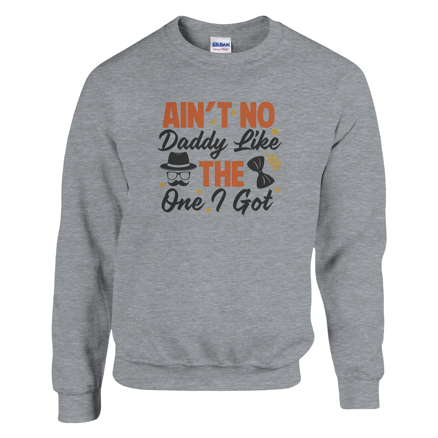 75f02e46-a313-455b-85e7-ea2ad1884e1b