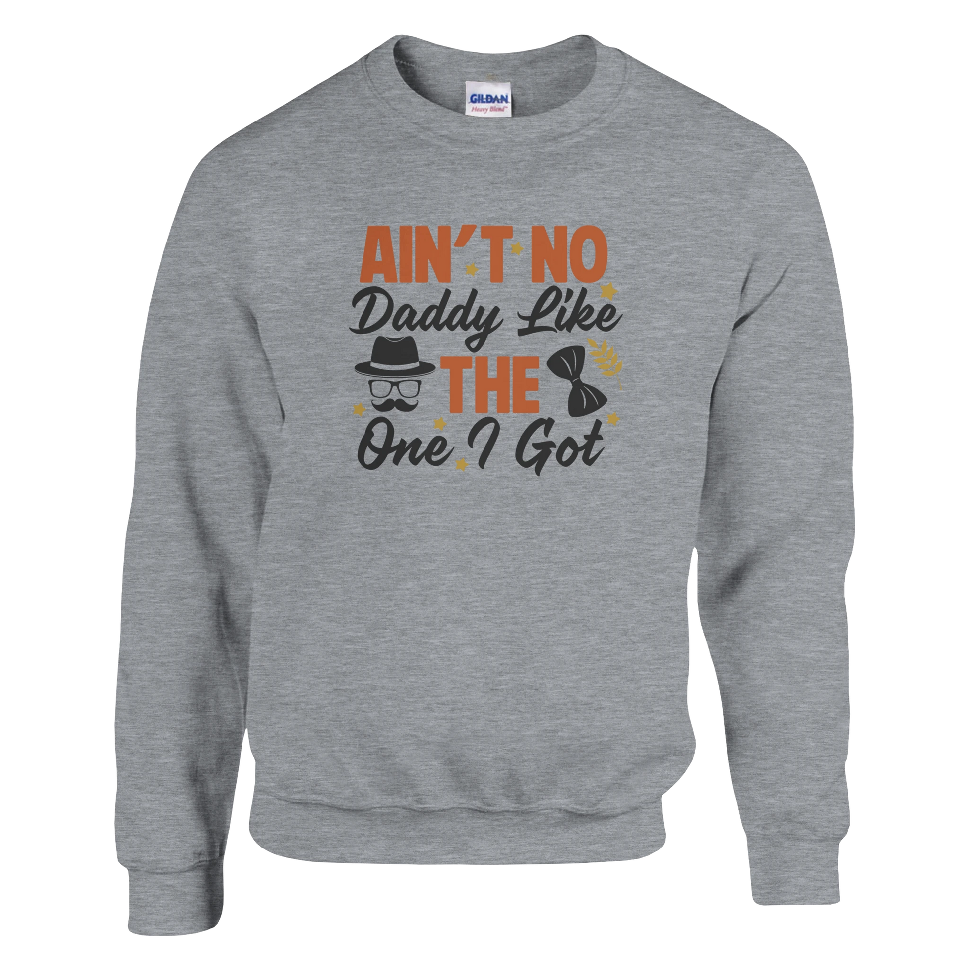 75f02e46-a313-455b-85e7-ea2ad1884e1b