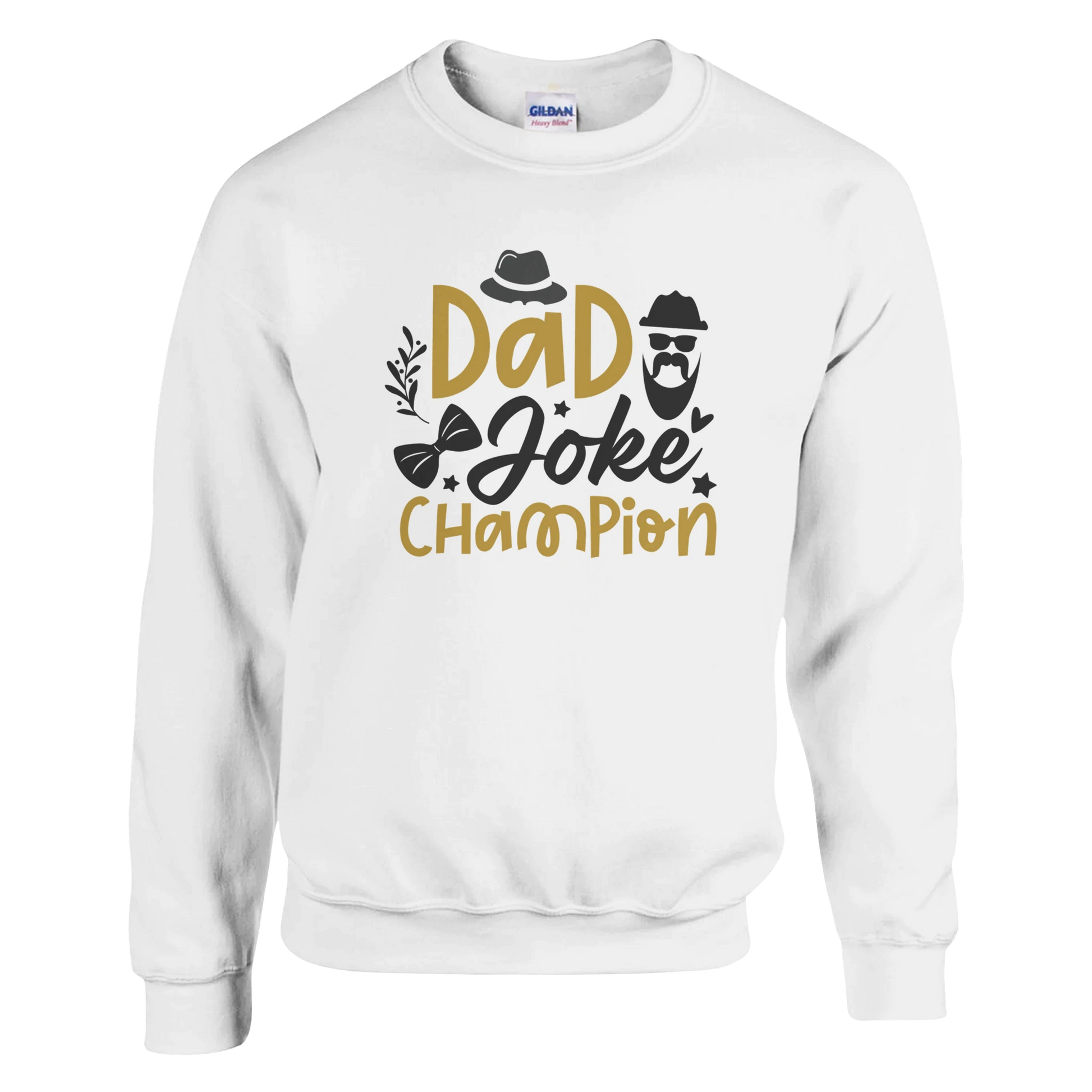 7604327d-4a59-4bf2-a4d7-560060d3cdec