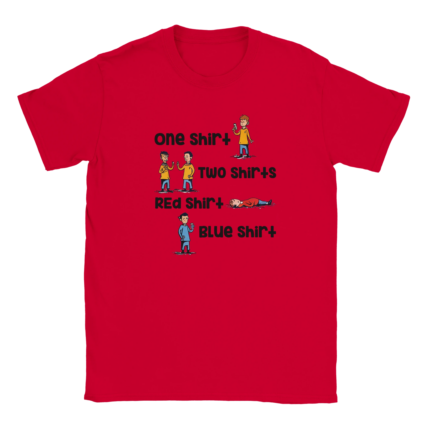 765a5f25-5a6e-4e87-adbd-5e661b512648