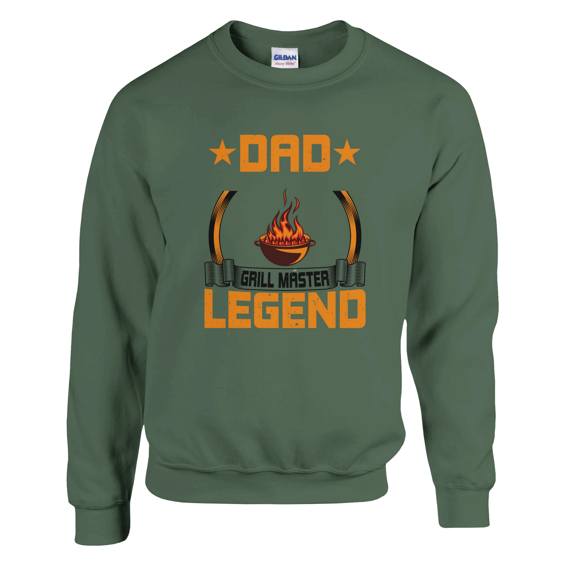 7721f6c4-79bd-42b0-ae66-f5c8ce7a41d6