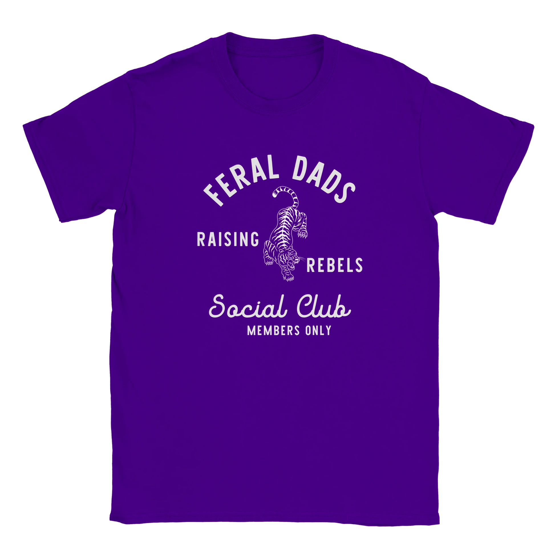 79fdb59f-b691-4a24-9afc-6f6f3fff1656