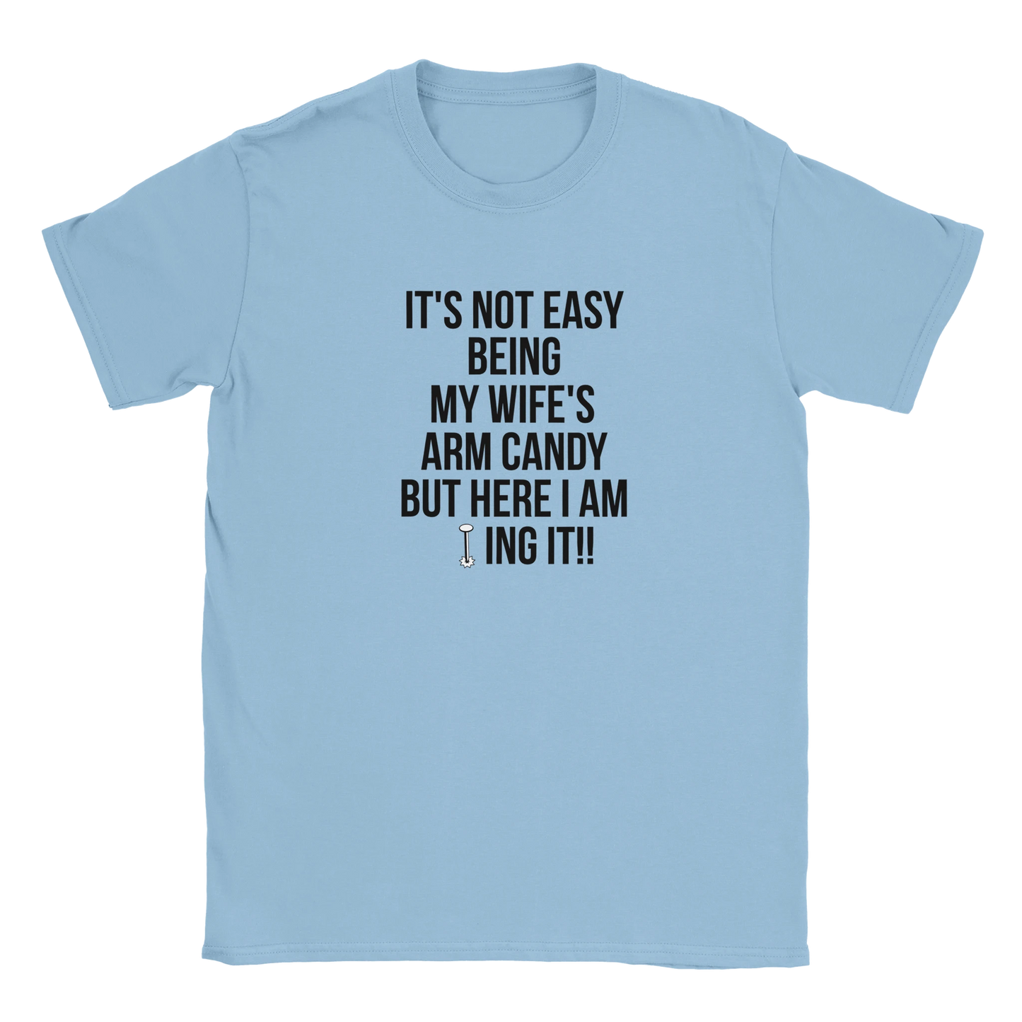 7a821ce6-d634-4742-a5a2-db643cb66462