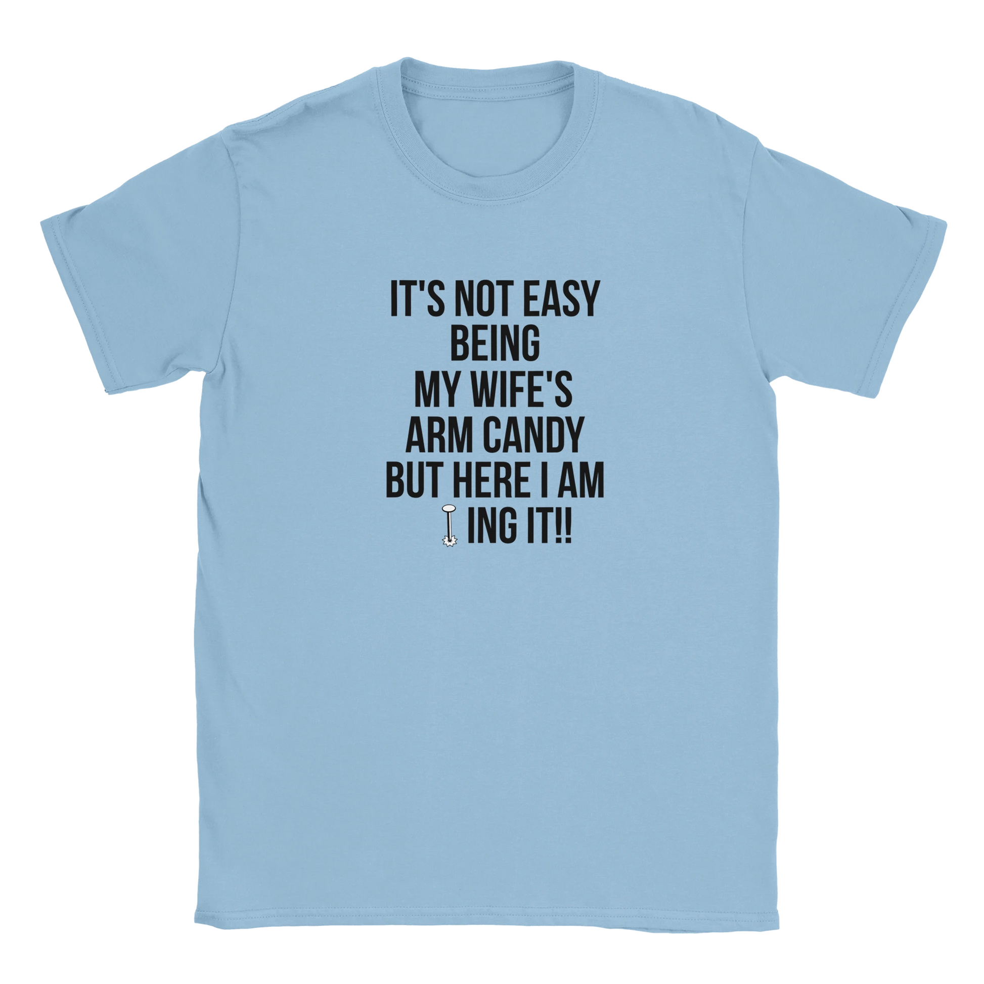 7a821ce6-d634-4742-a5a2-db643cb66462