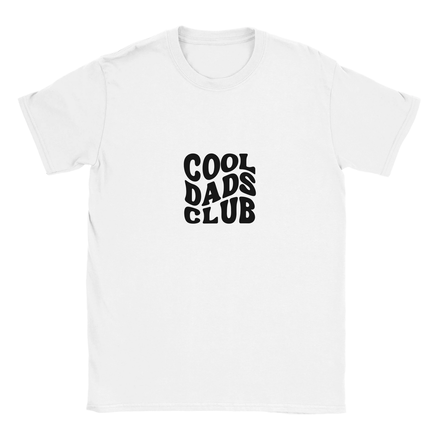 7ac14a2e-3339-48a3-9e55-13a672fb9c02