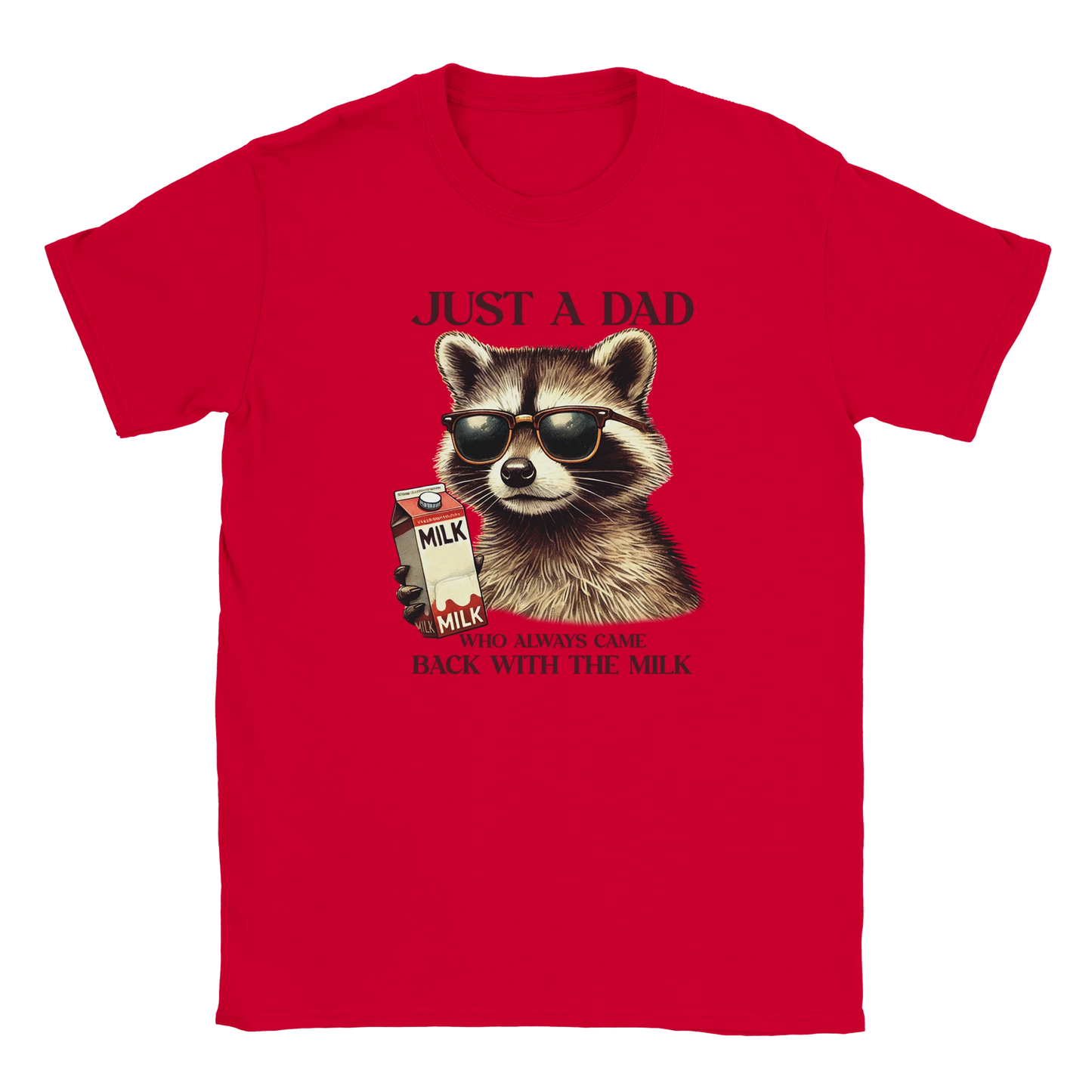 84044707-67b0-4942-9d9a-955d0ab22e1d