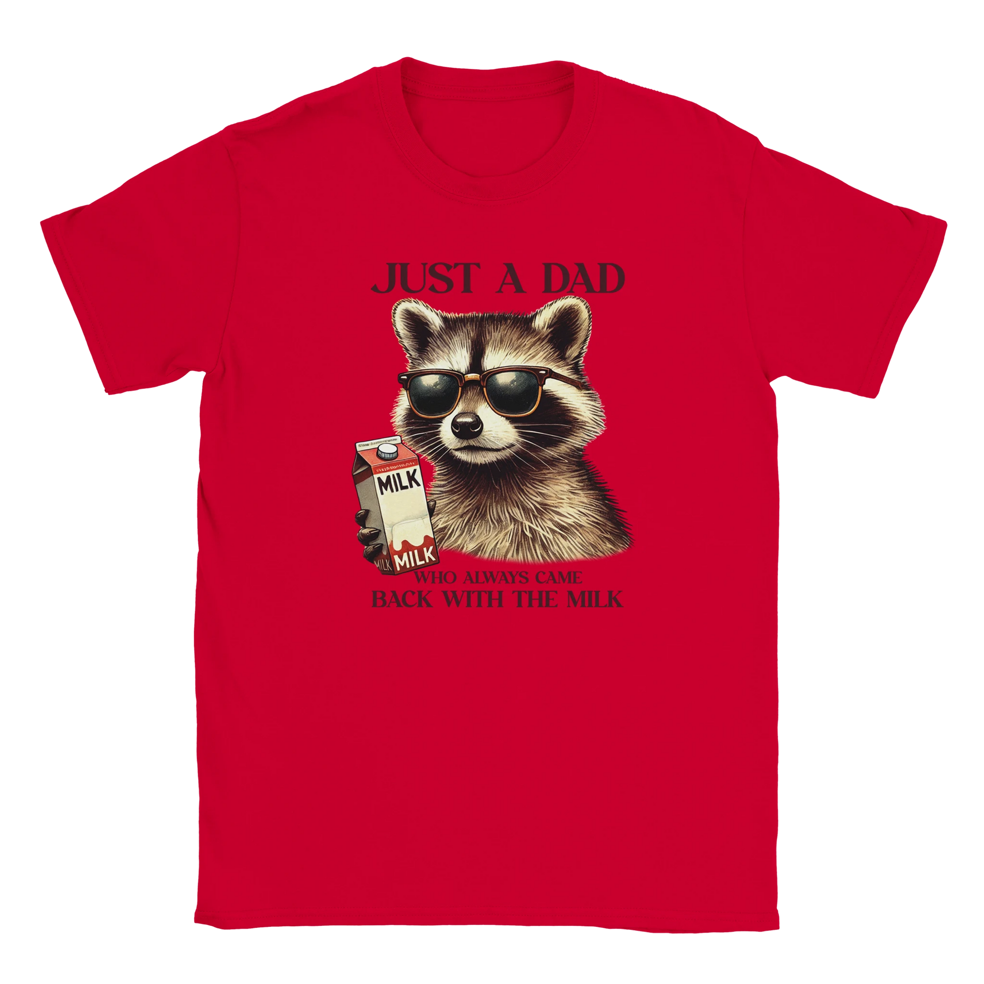 84044707-67b0-4942-9d9a-955d0ab22e1d