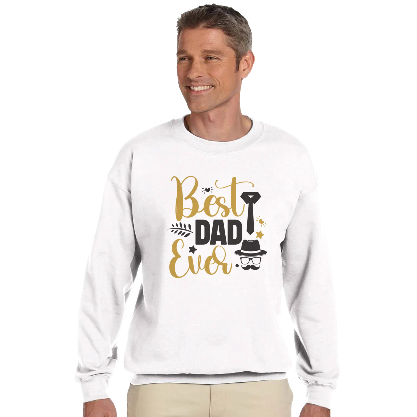 85bea65c-9781-4927-b593-e540c3d20e37