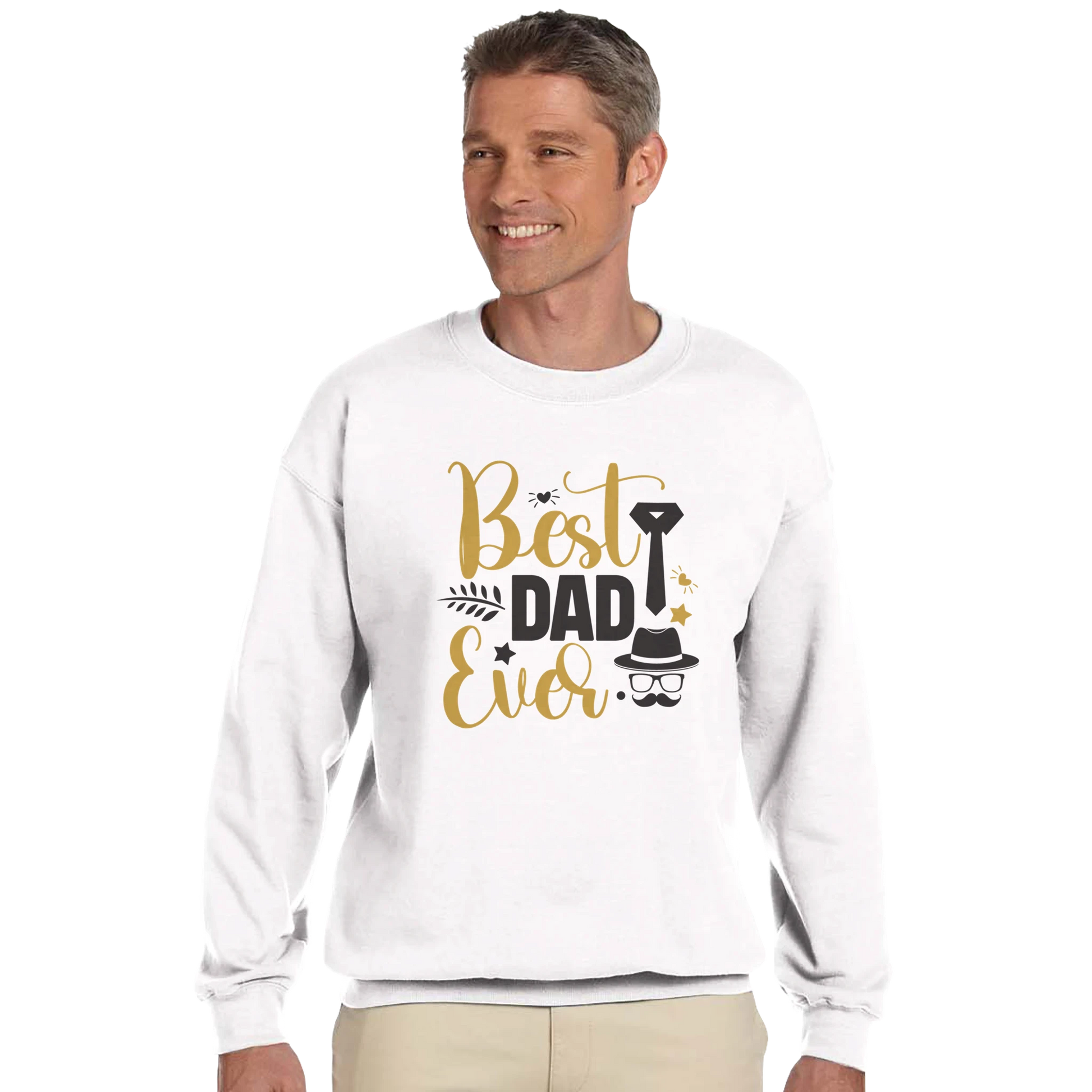 85bea65c-9781-4927-b593-e540c3d20e37