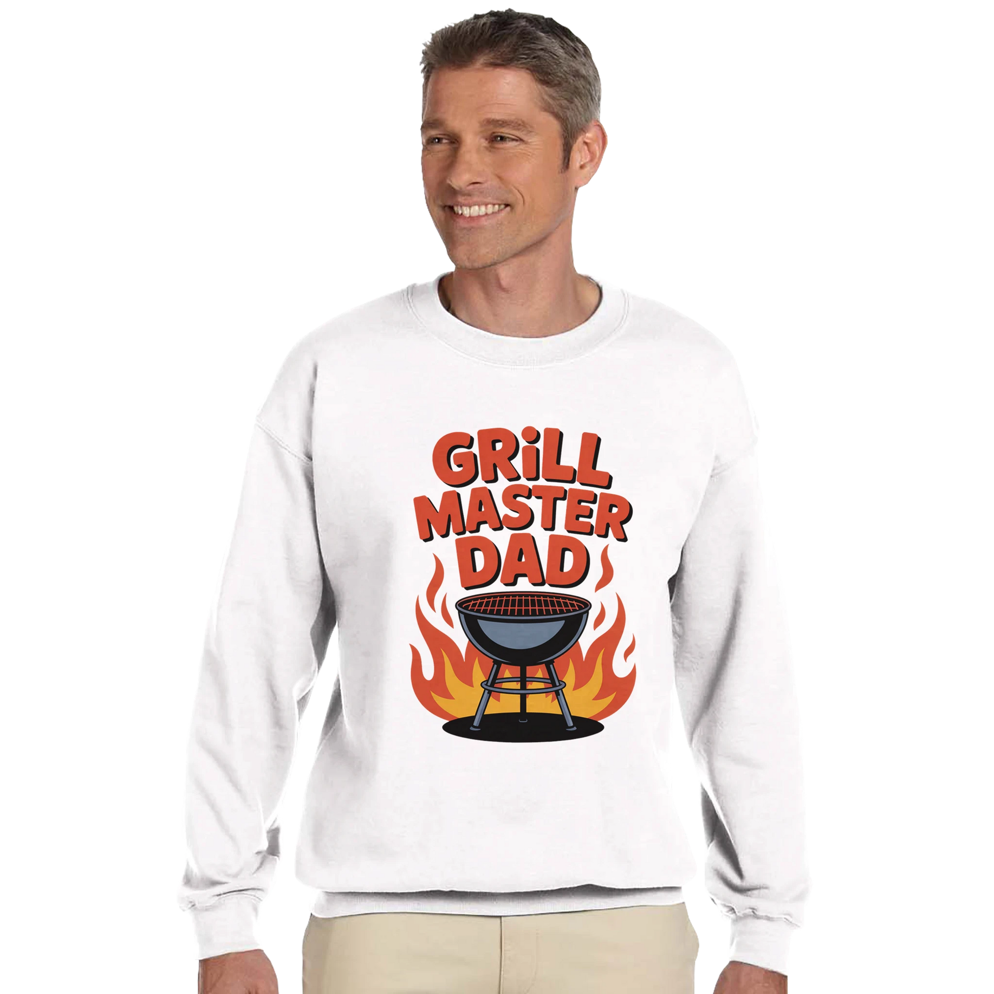 8b5413fb-7219-40d9-8b2a-820eb4db2860