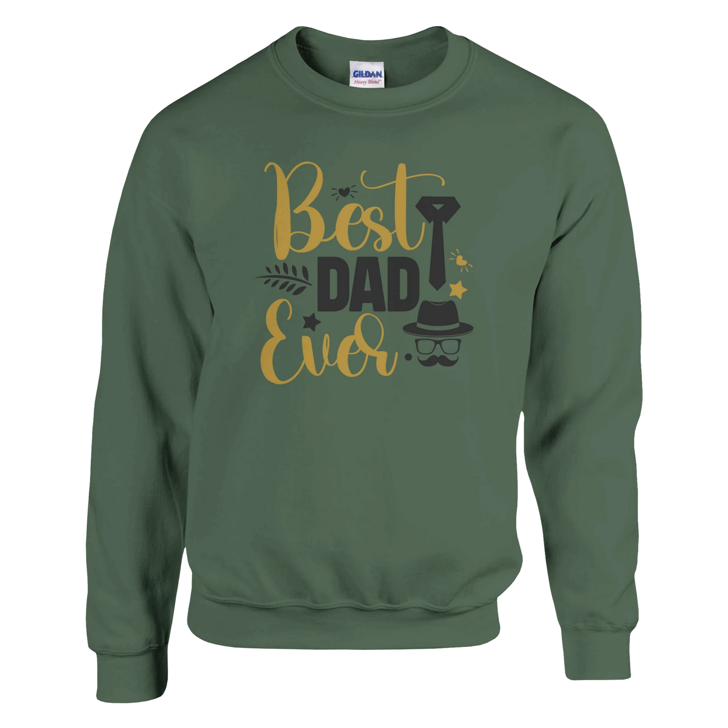 8d1acc40-69a8-4897-8925-6f53ccc6a76e